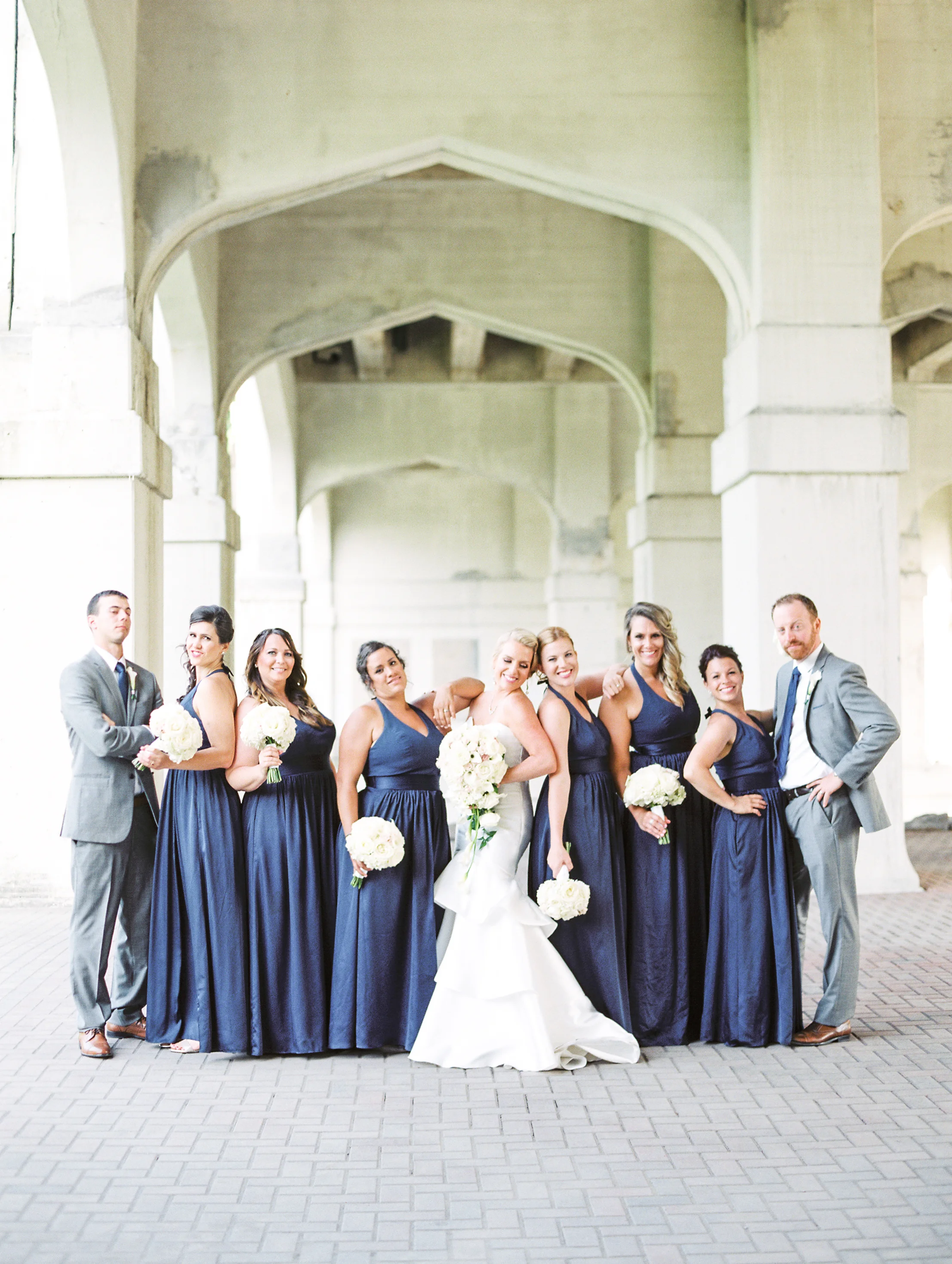 Kraft+Wedding+Bridal+Party2-69.jpg