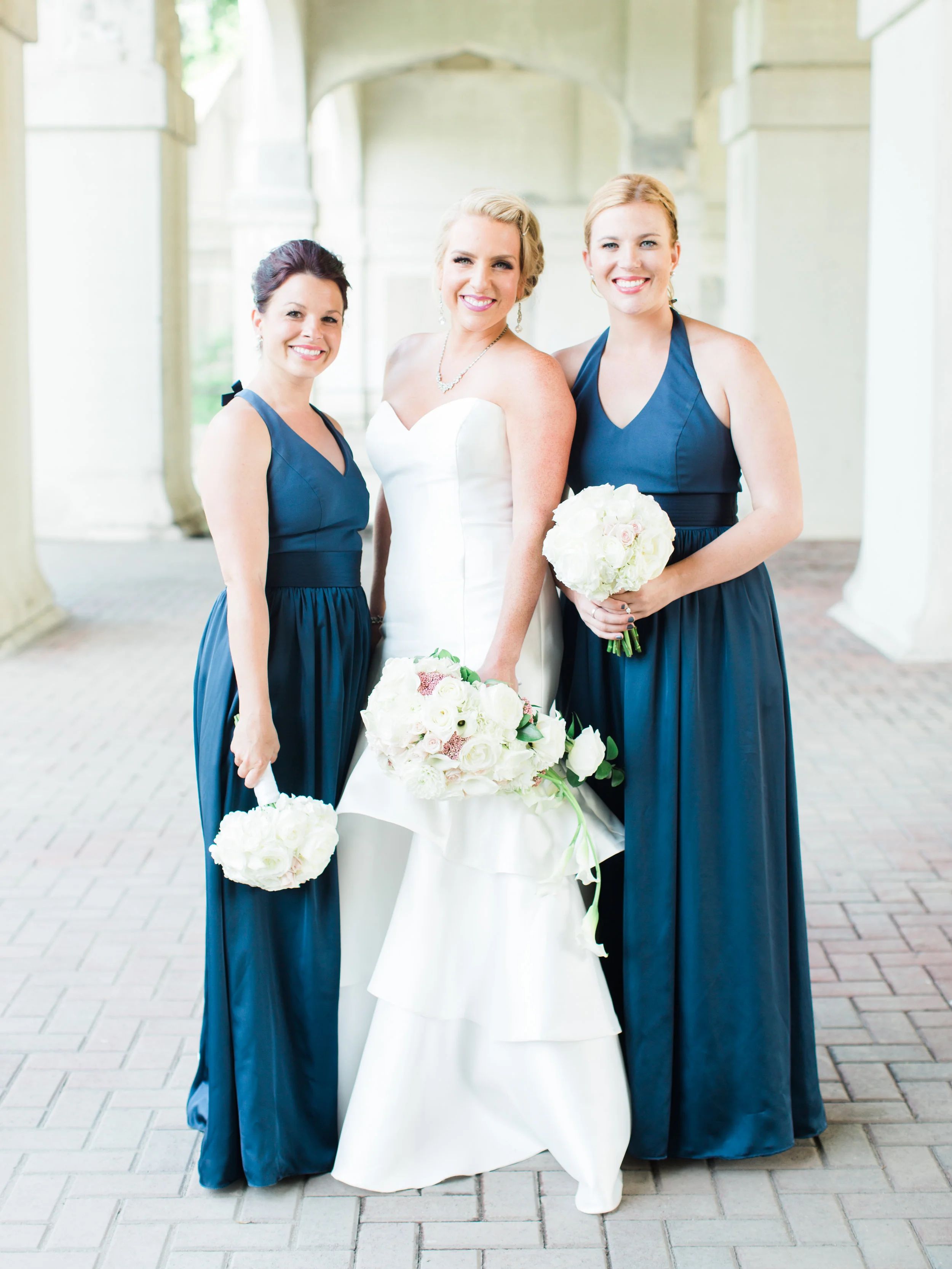 Kraft+Wedding+Bridal+Party2-5.jpg