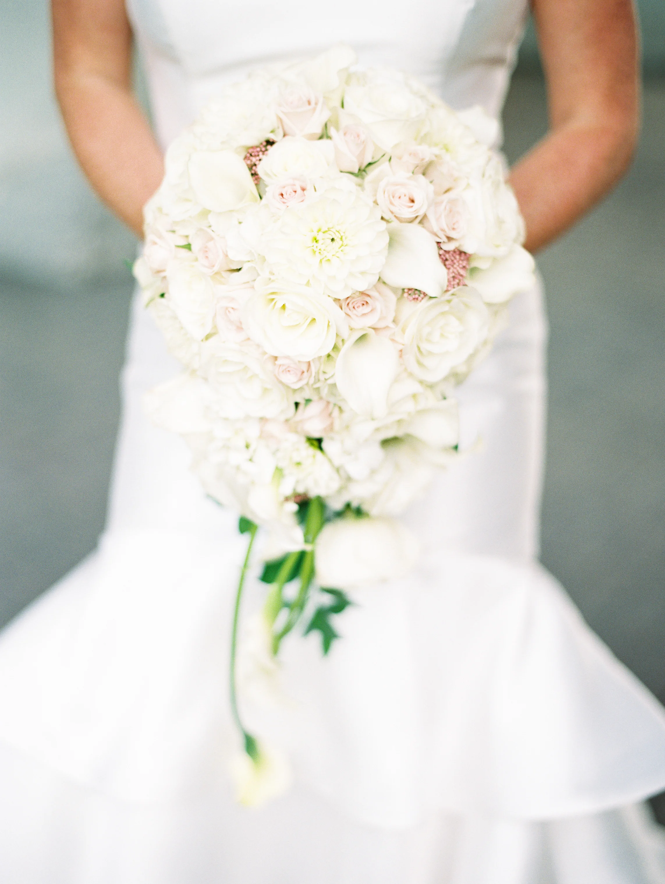 Kraft+Wedding+Bridal+Party2-119.jpg