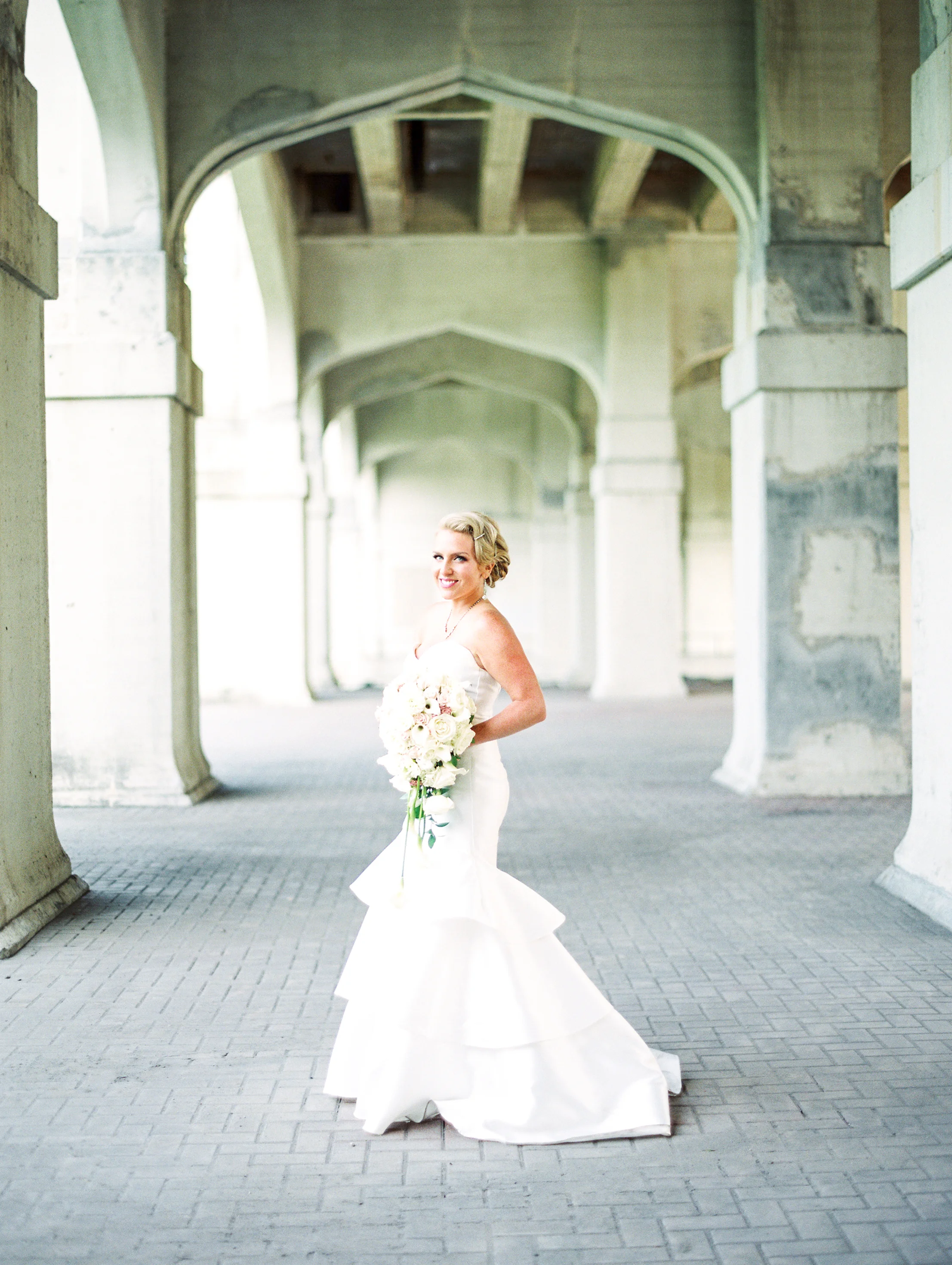 Kraft+Wedding+Bridal+Party2-73.jpg