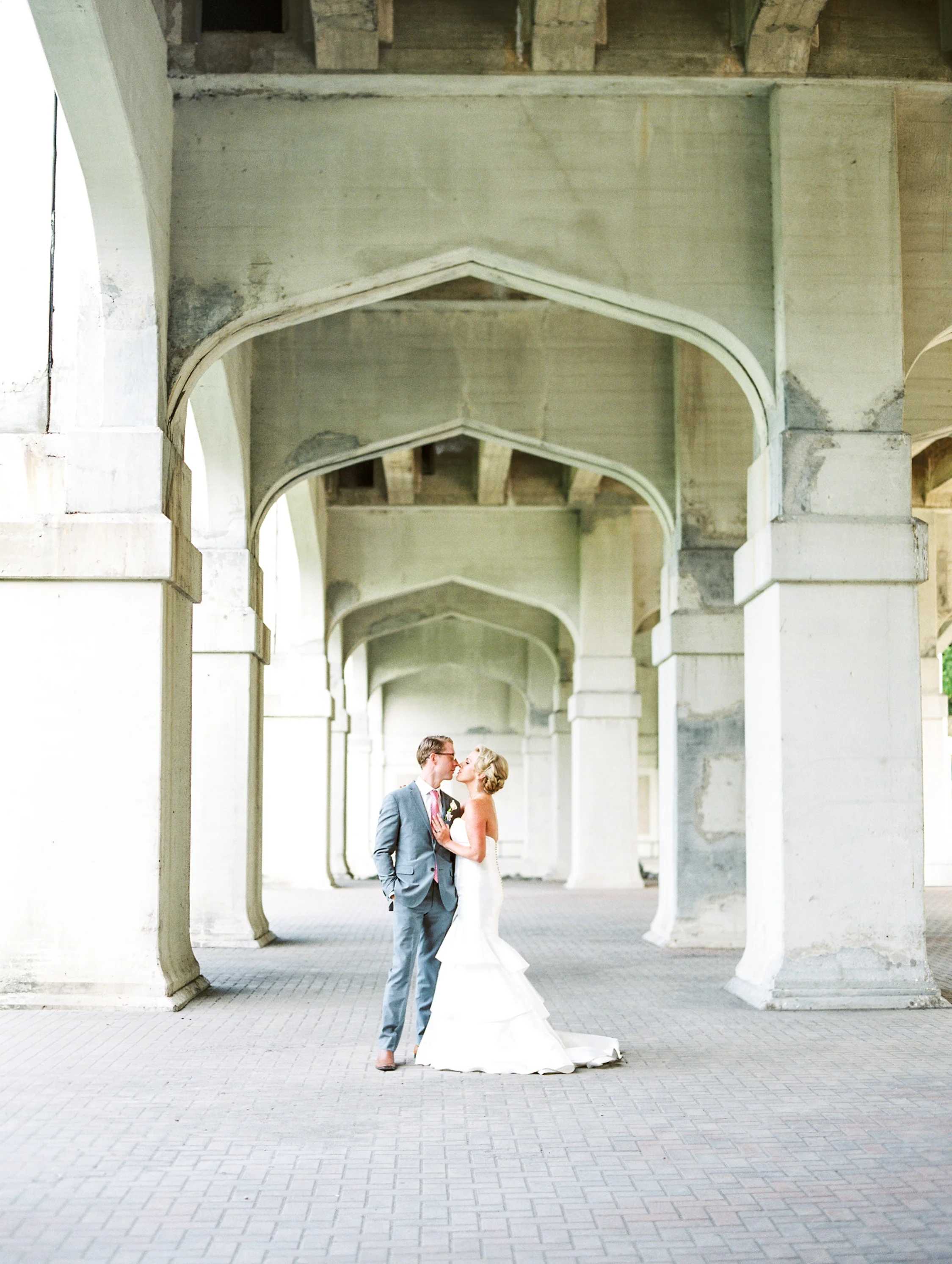 Kraft+Wedding+Bridal+Party2-107.jpg