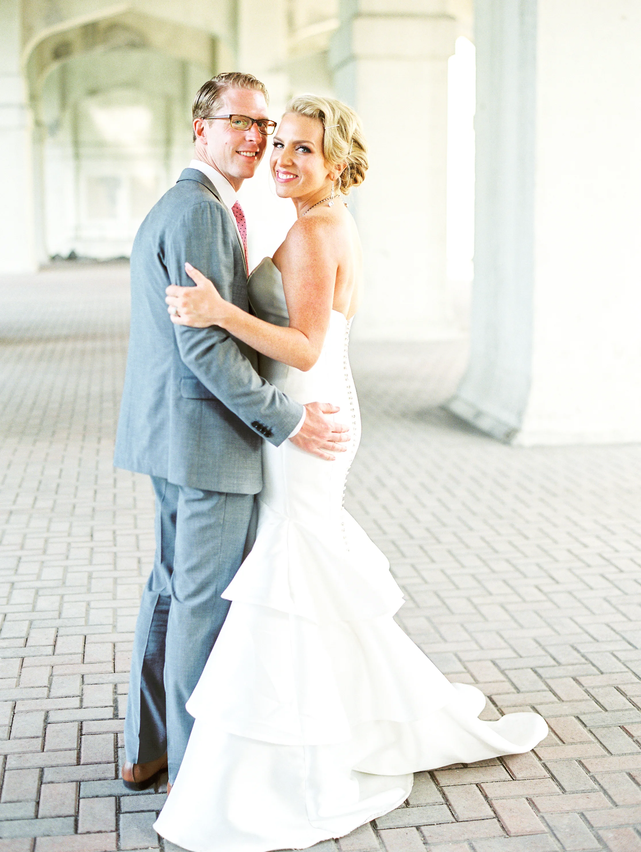 Kraft+Wedding+Bridal+Party2-97.jpg