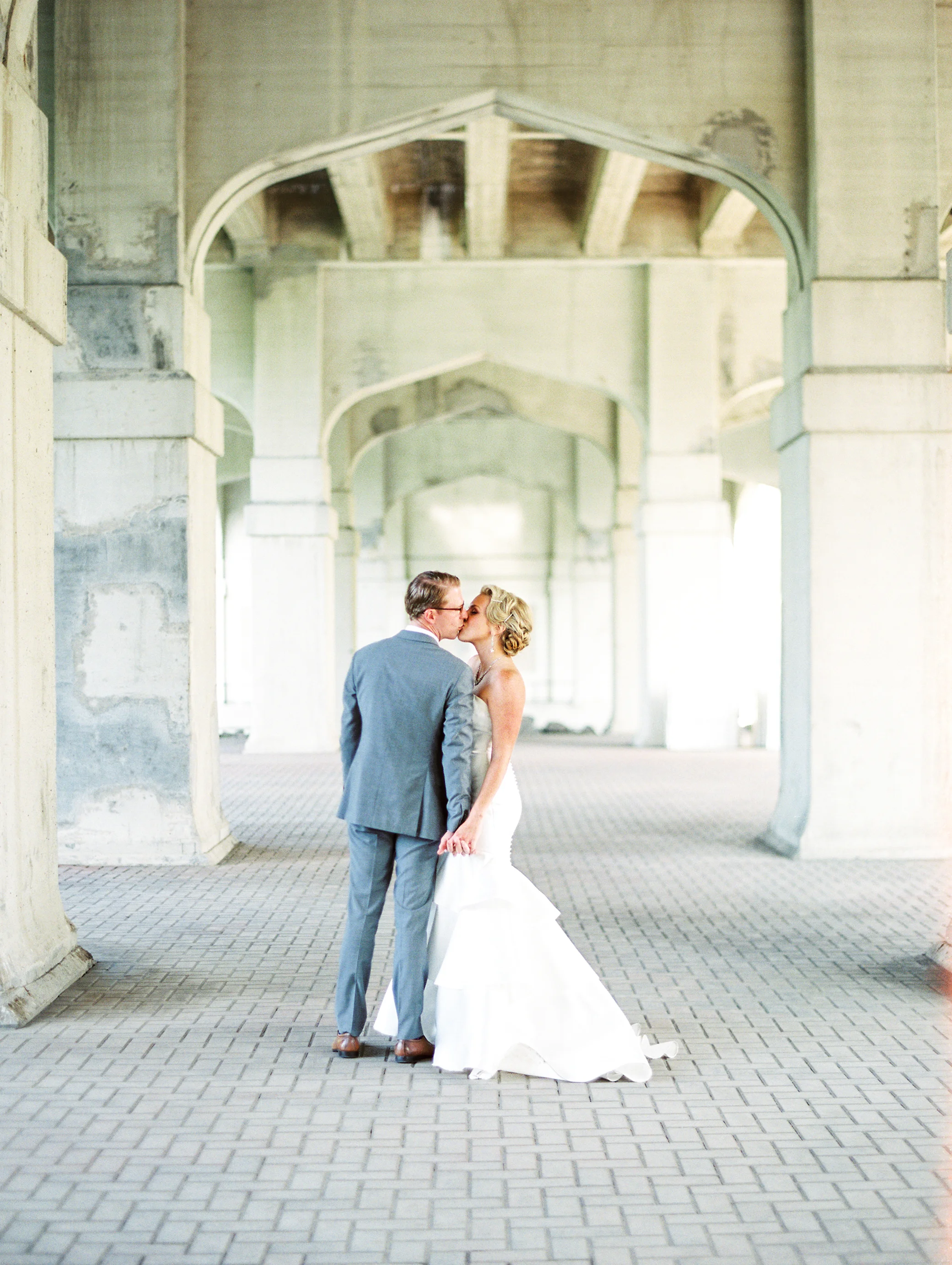 Kraft+Wedding+Bridal+Party2-101.jpg