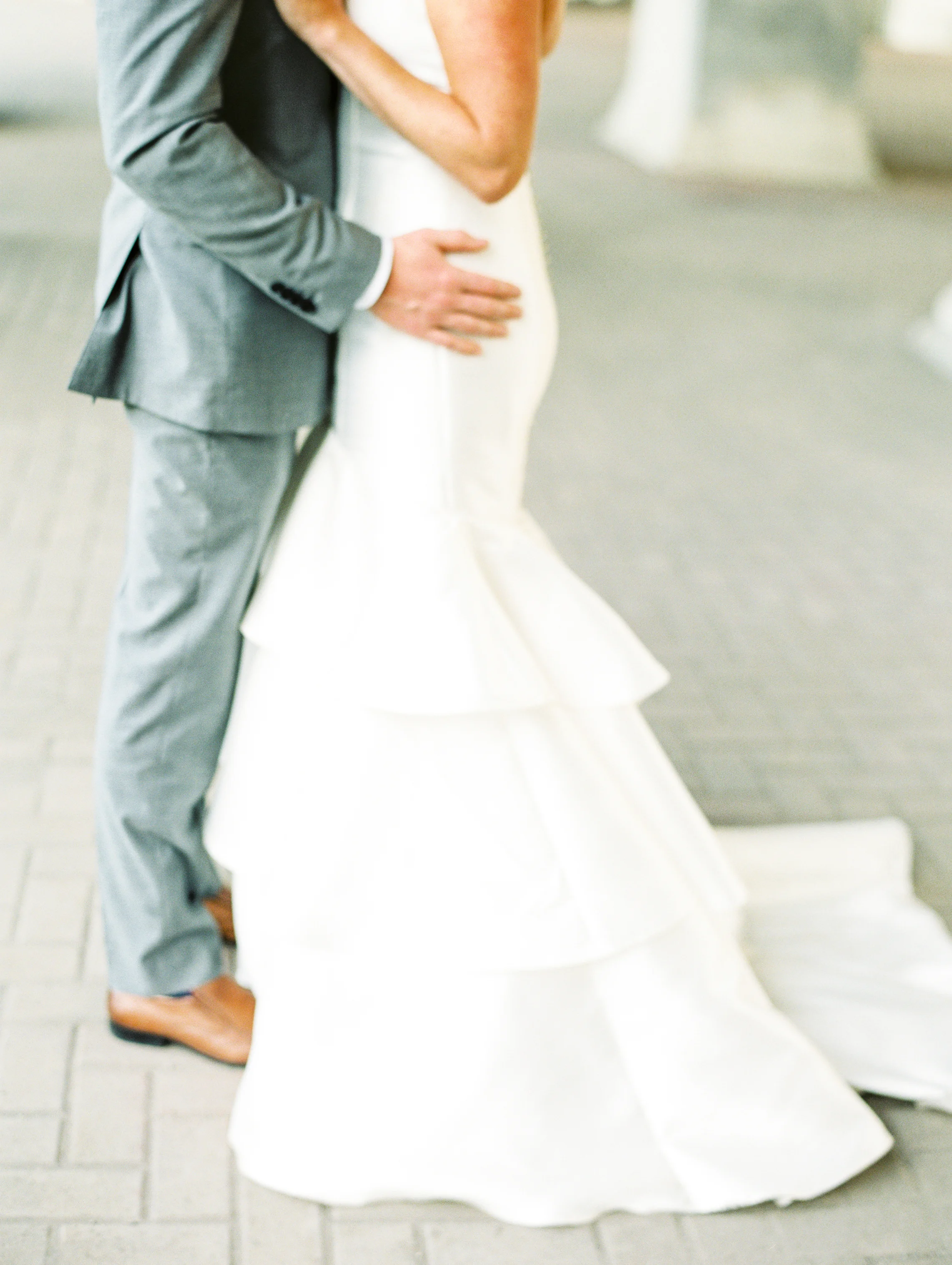 Kraft+Wedding+Bridal+Party2-59.jpg
