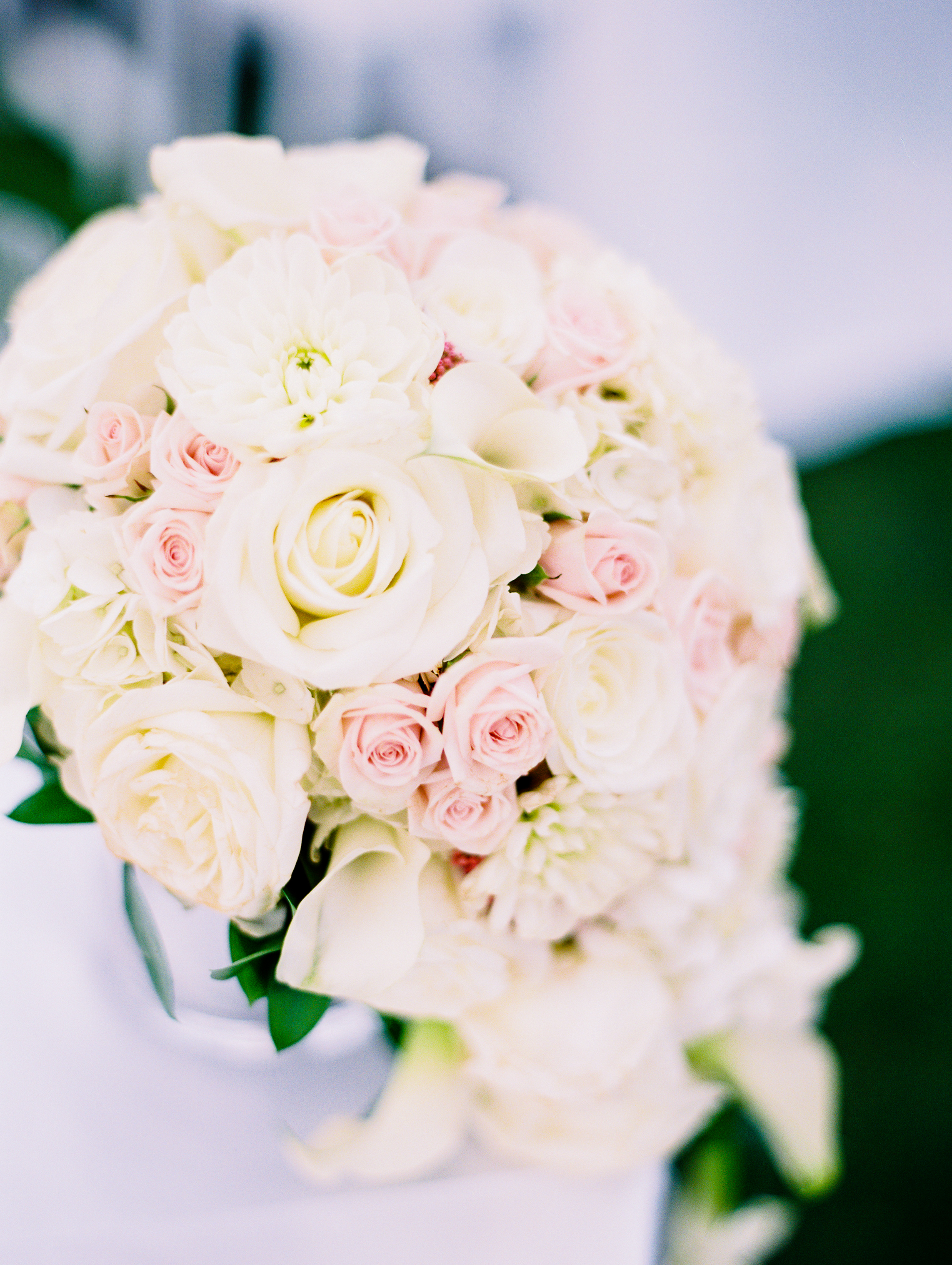 Kraft+Wedding+Reception+Cocktail+Hour-36.jpg