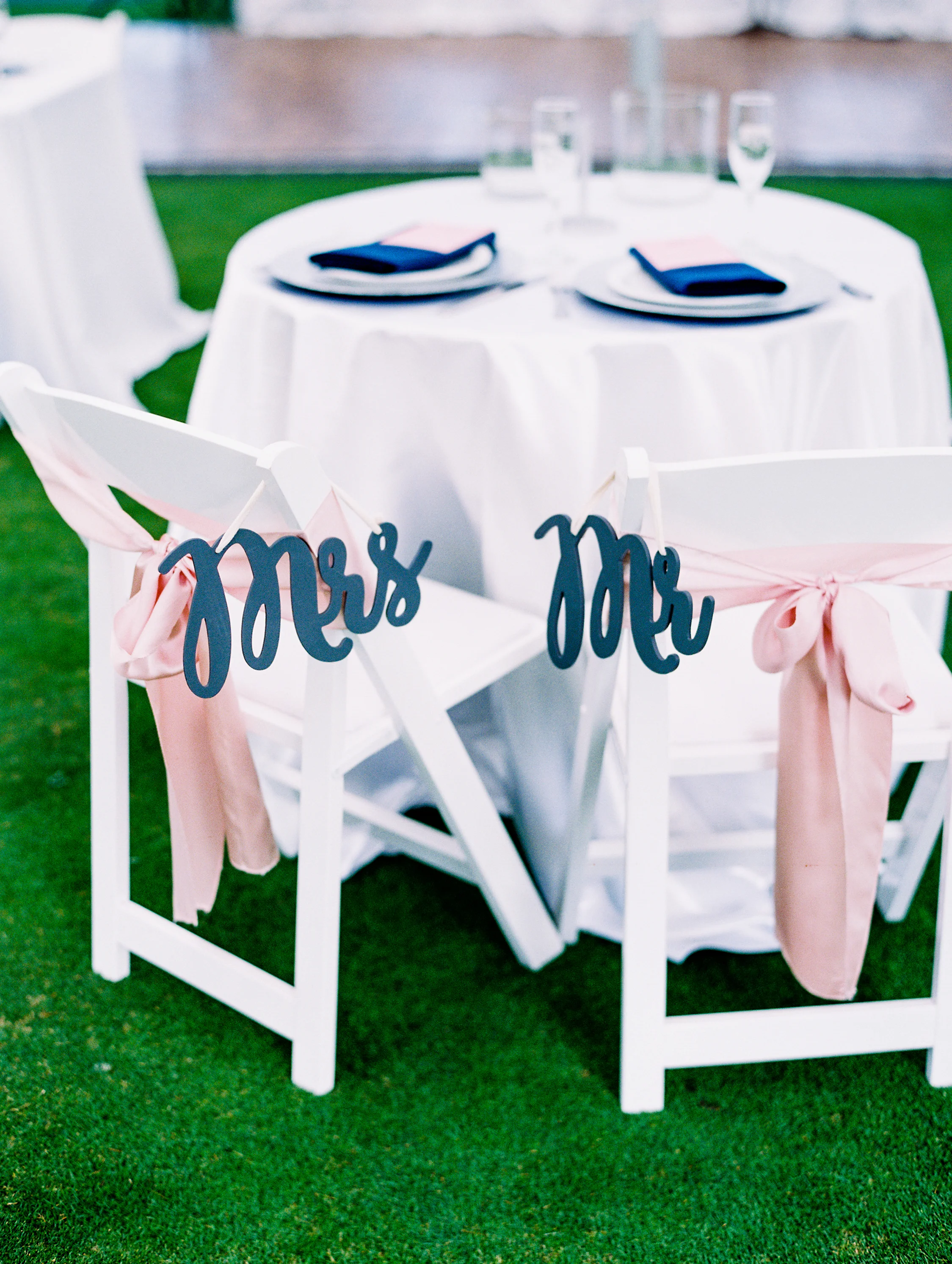 Kraft+Wedding+Reception+Details-27.jpg