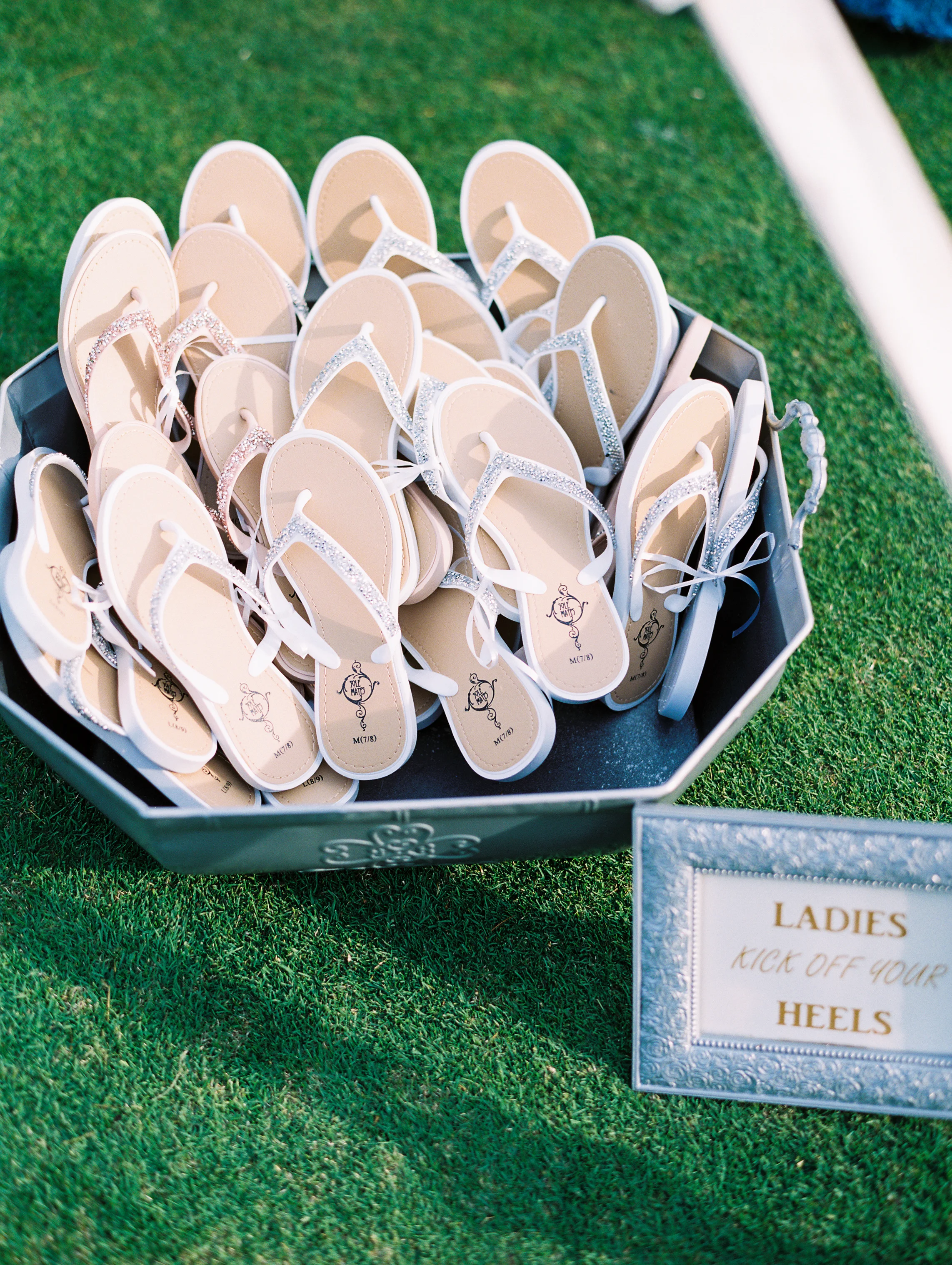 Kraft+Wedding+Reception+Cocktail+Hour-44.jpg