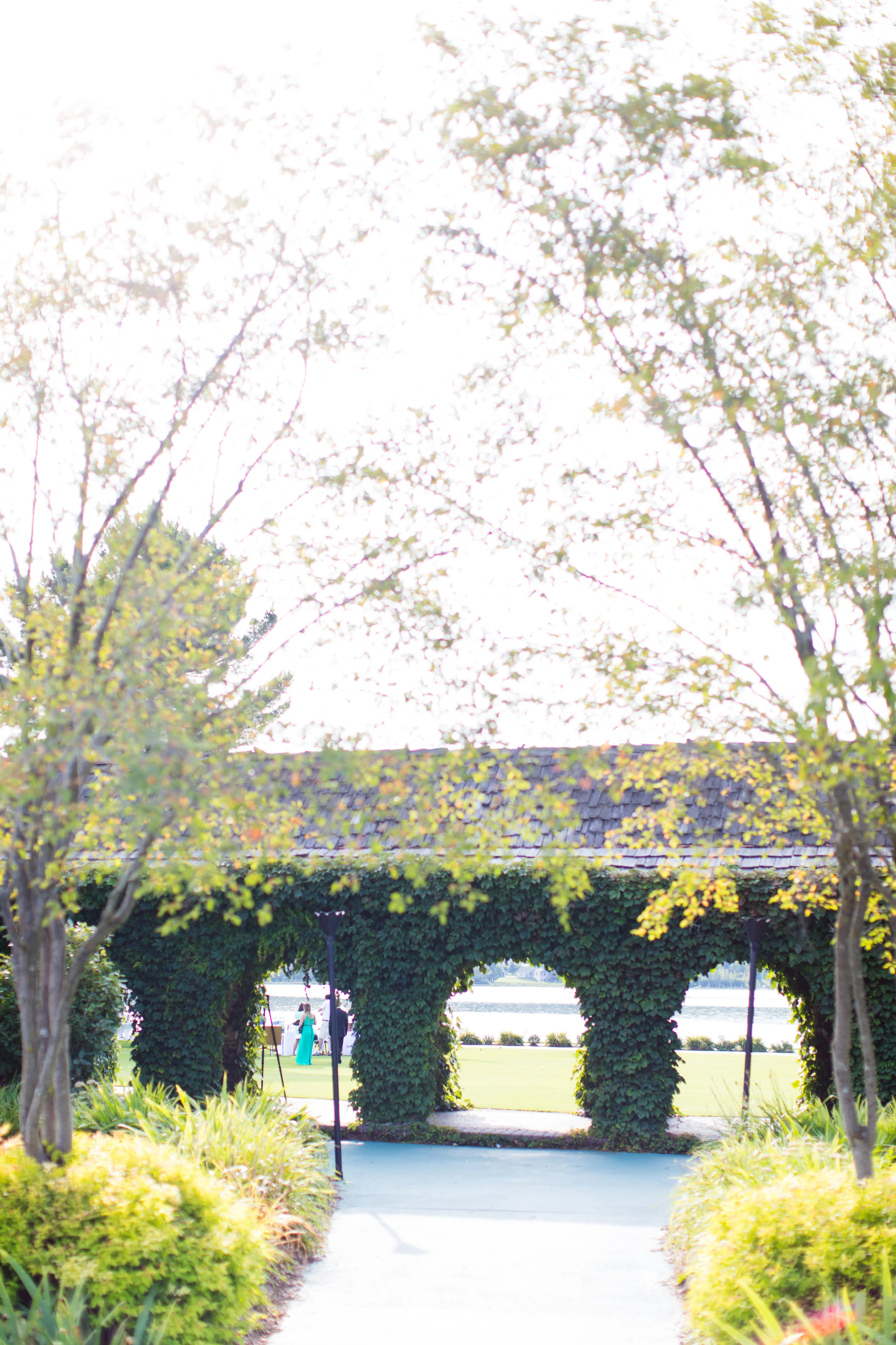 Kraft+Wedding+Reception+Details-4.jpg