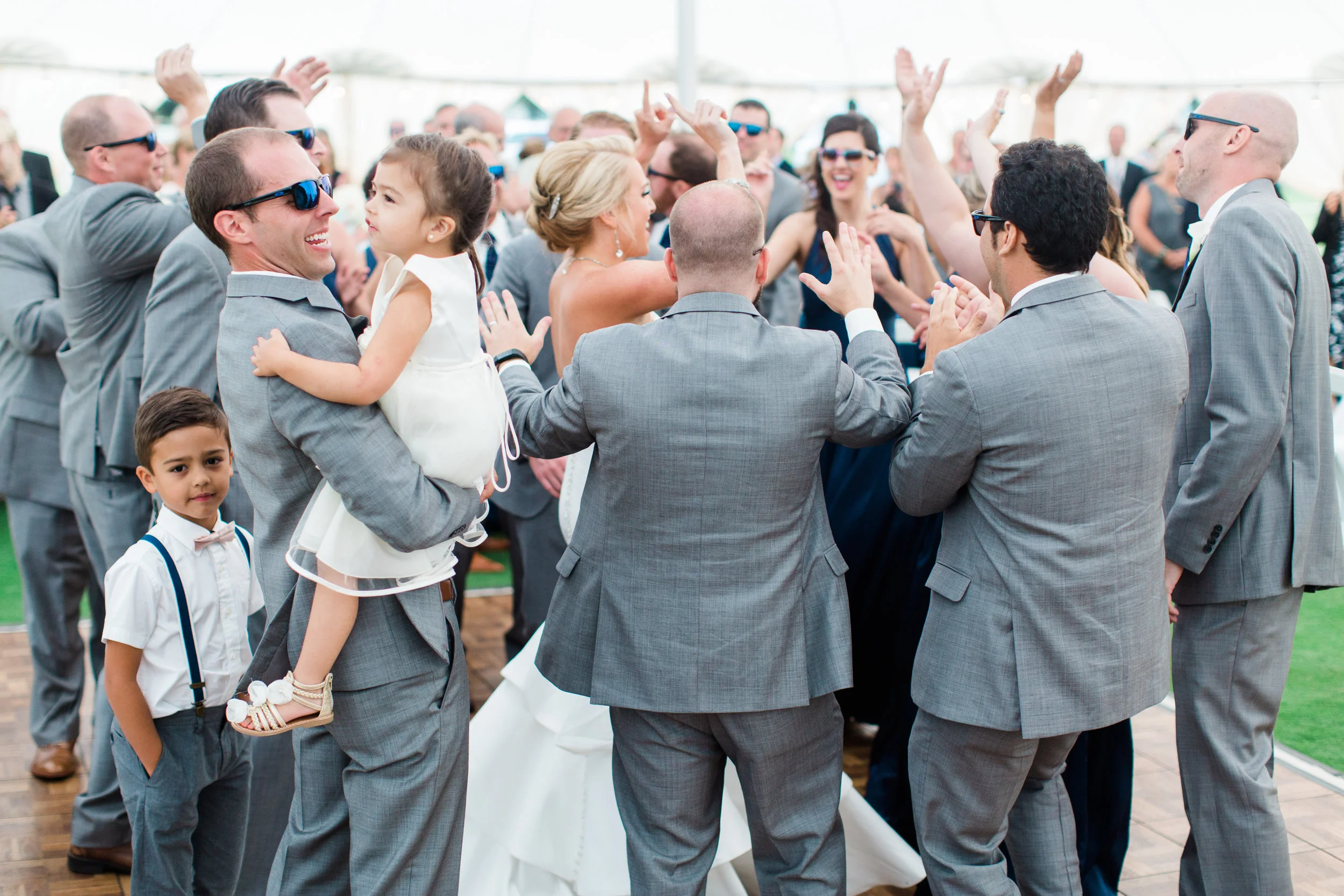 Kraft+Wedding+Reception+Entrances-81.jpg