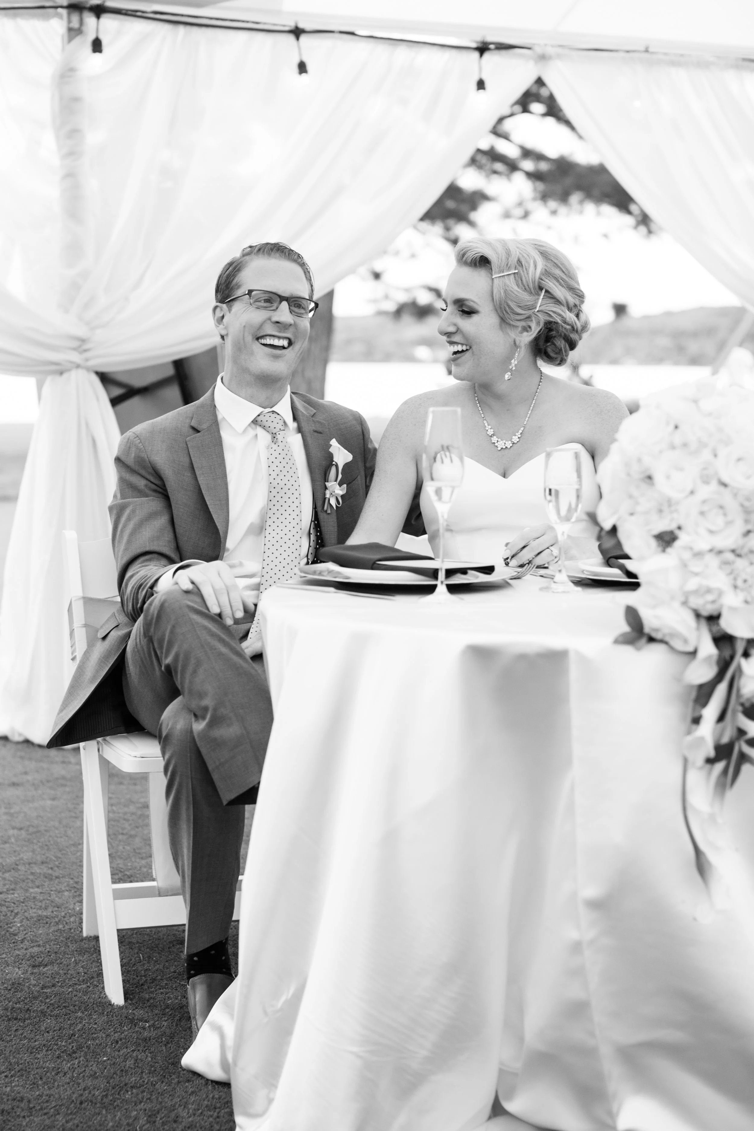 Kraft+Wedding+Reception+Toasts-99.jpg