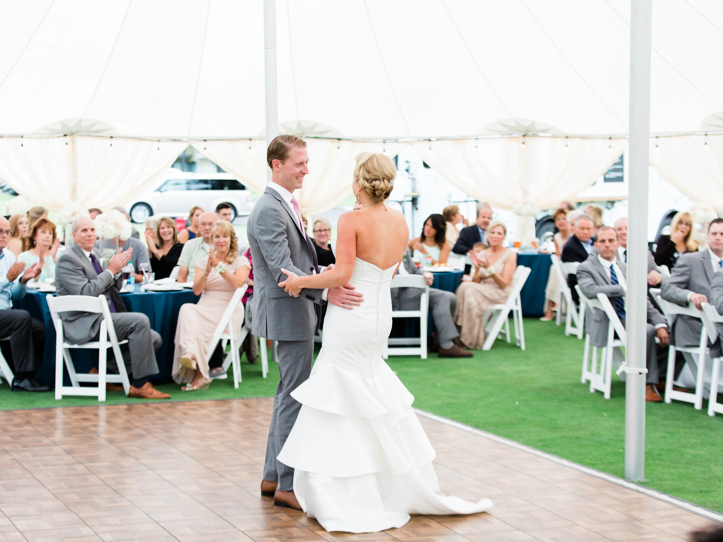 Kraft+Wedding+Reception+First+Dance-28.jpg
