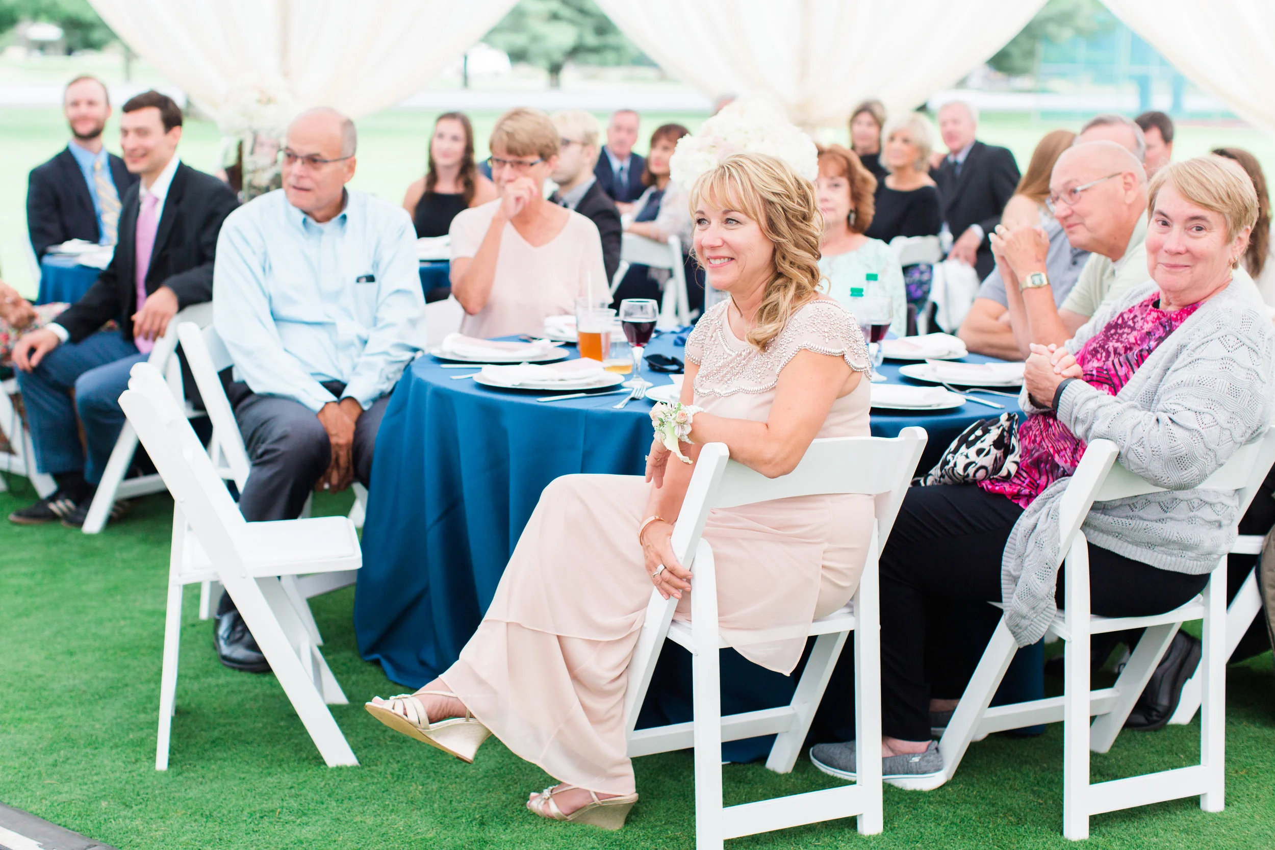 Kraft+Wedding+Reception+Toasts-15.jpg