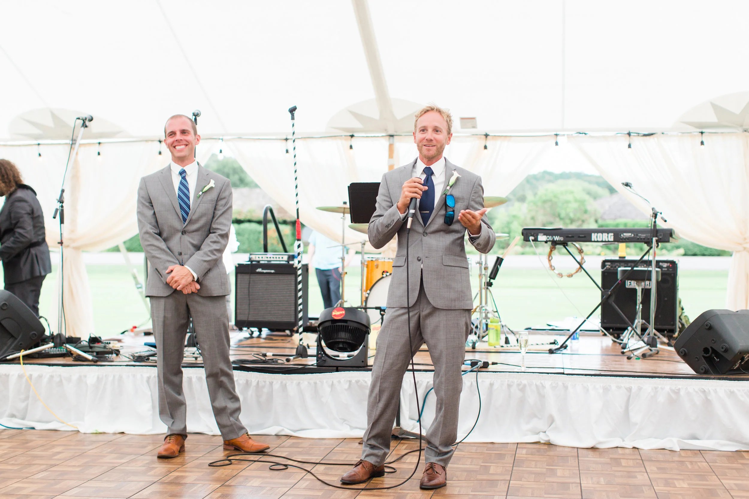 Kraft+Wedding+Reception+Toasts-107.jpg