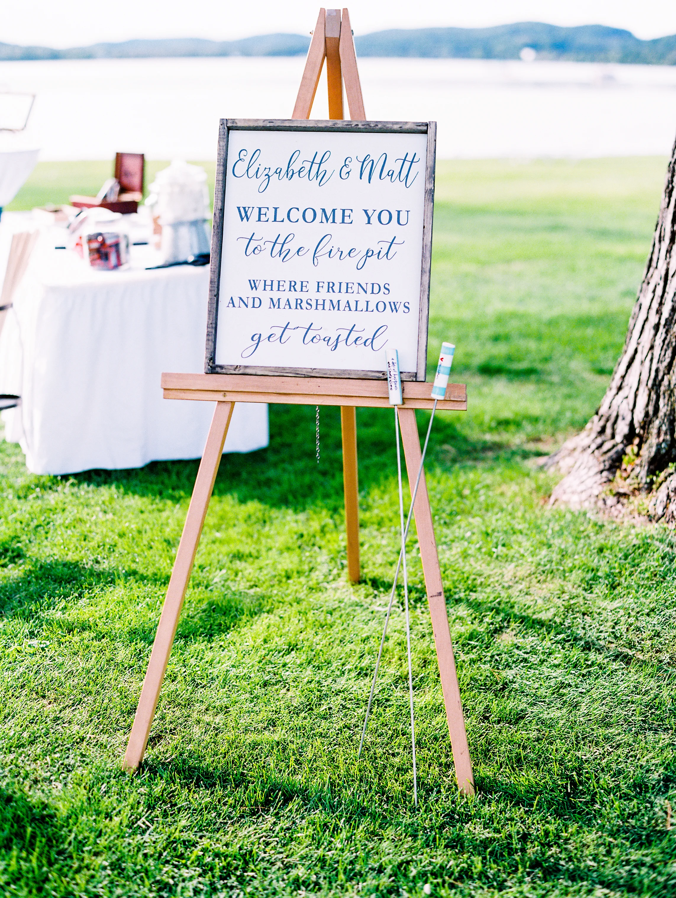 Kraft+Wedding+Reception+Cocktail+Hour-37.jpg
