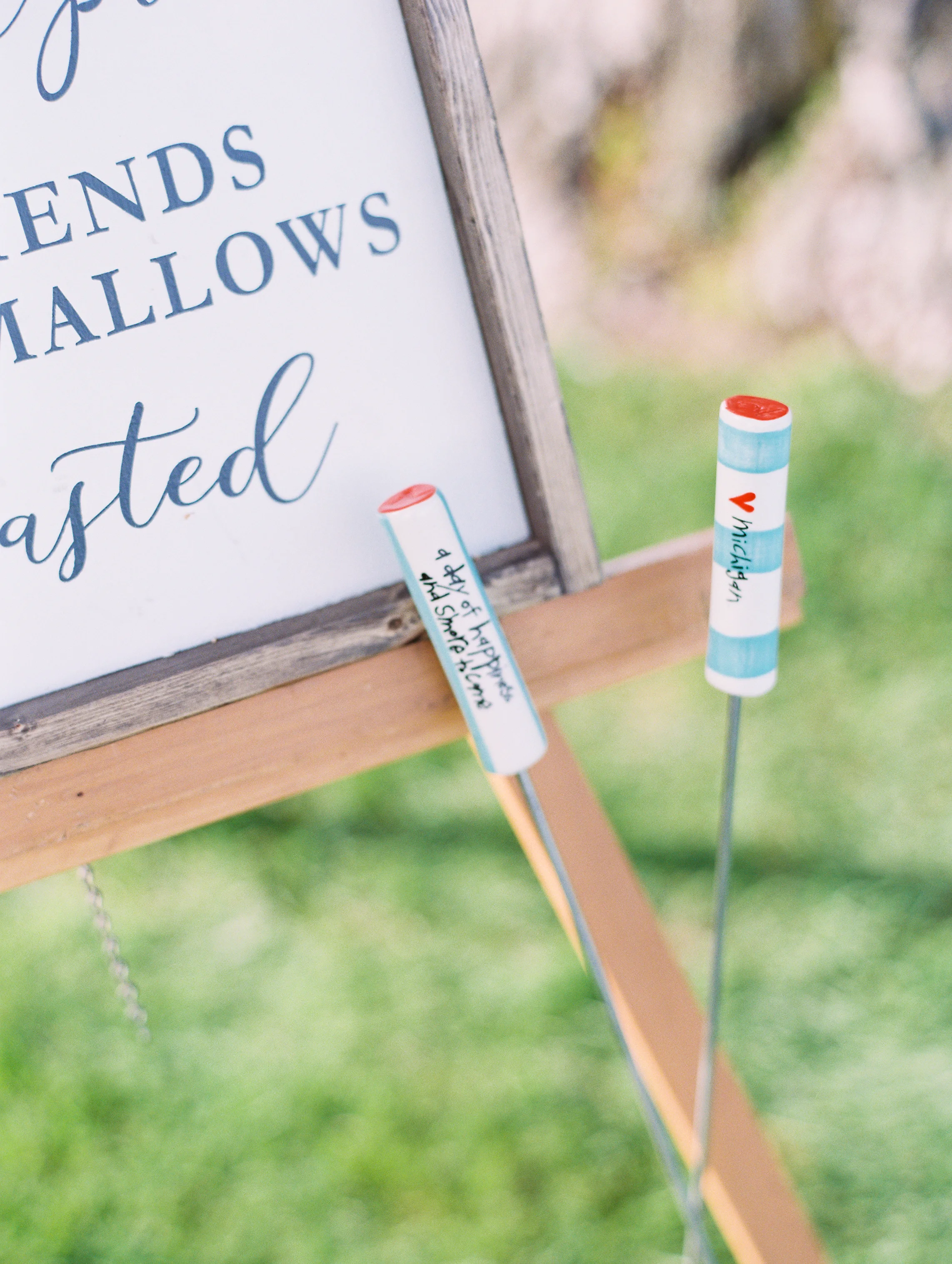 Kraft+Wedding+Reception+Cocktail+Hour-39.jpg