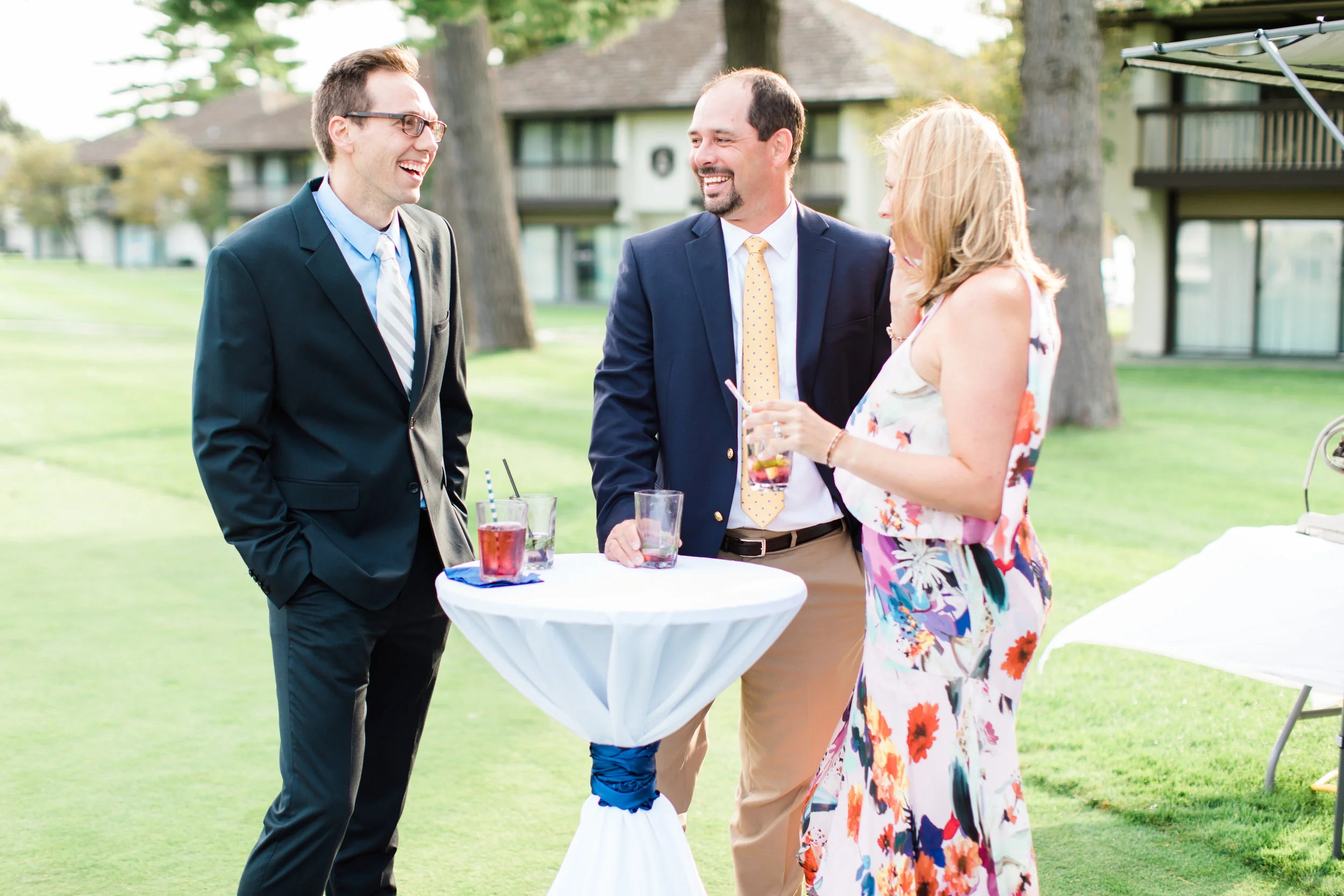 Kraft+Wedding+Reception+Cocktail+Hour-31.jpg