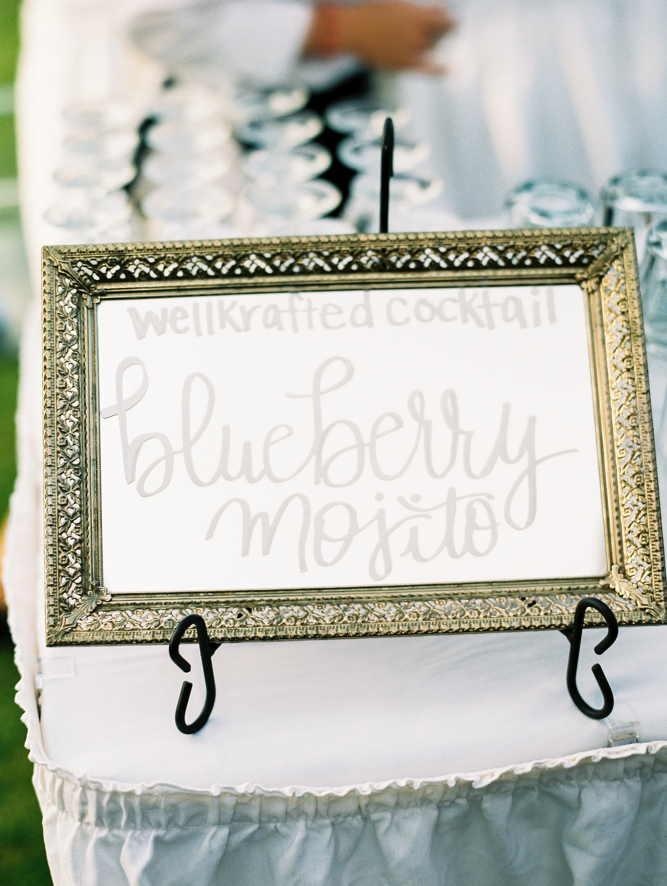 Kraft+Wedding+Reception+Cocktail+Hour-45.jpg