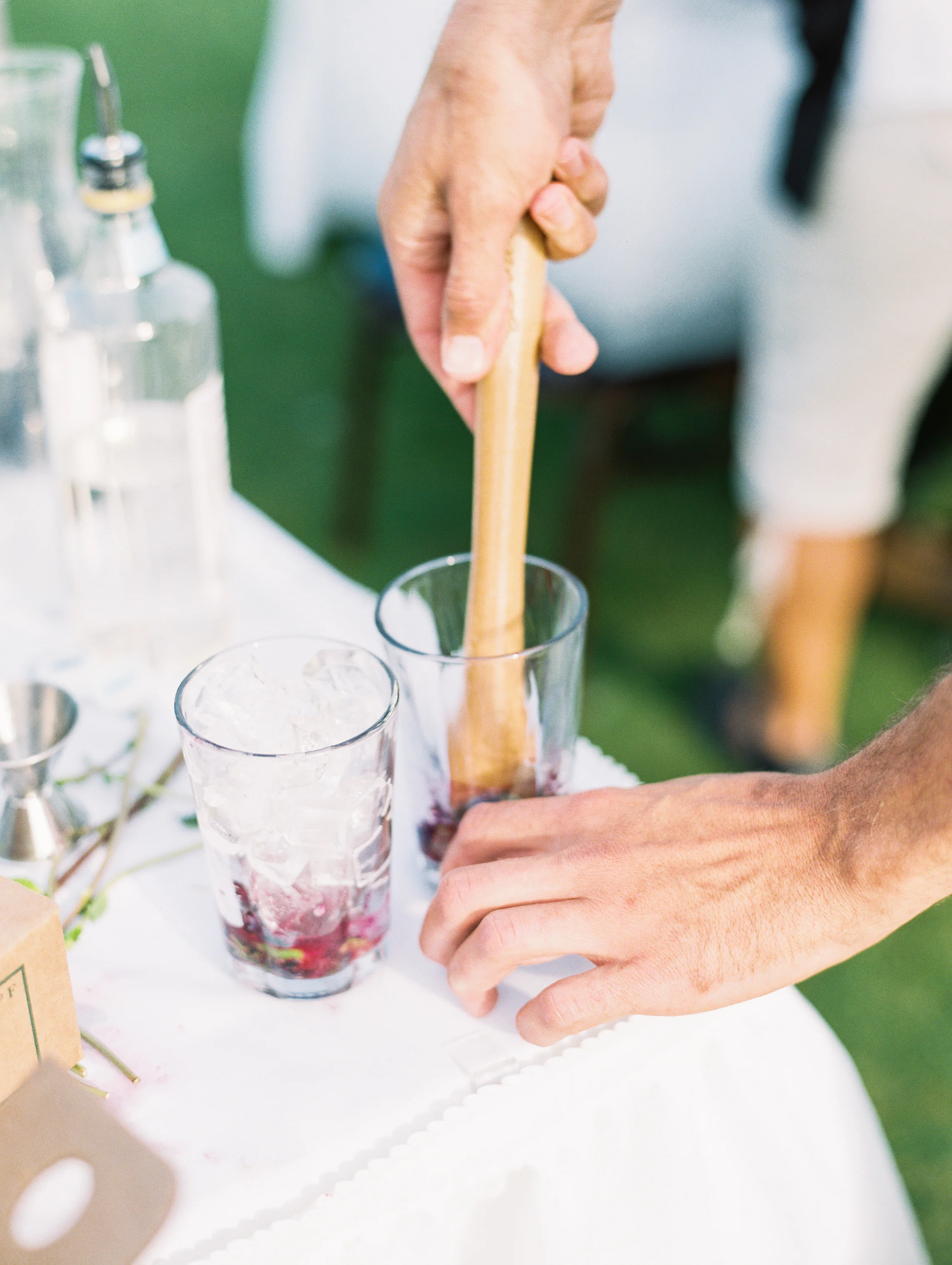 Kraft+Wedding+Reception+Cocktail+Hour-47.jpg