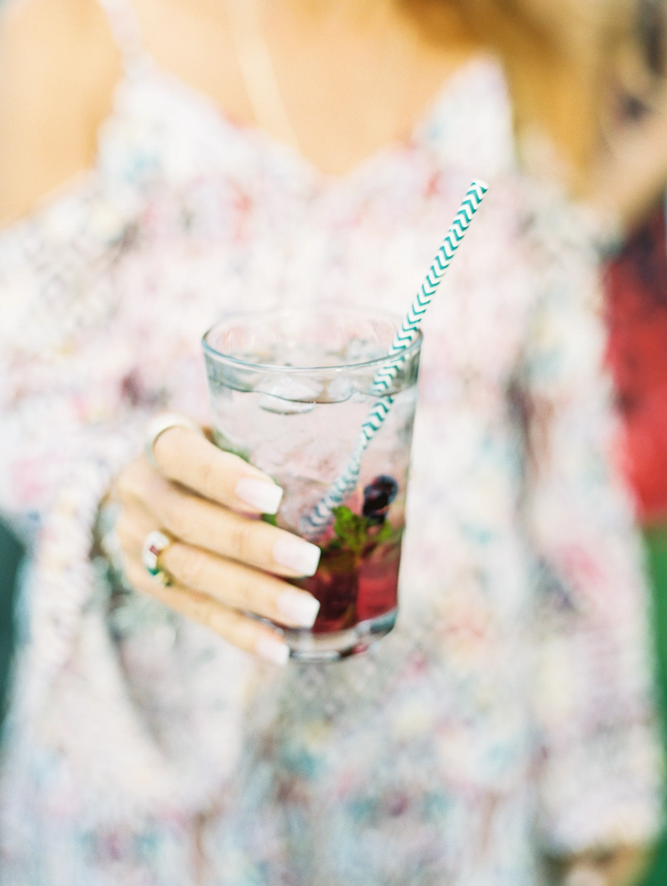 Kraft+Wedding+Reception+Cocktail+Hour-46.jpg