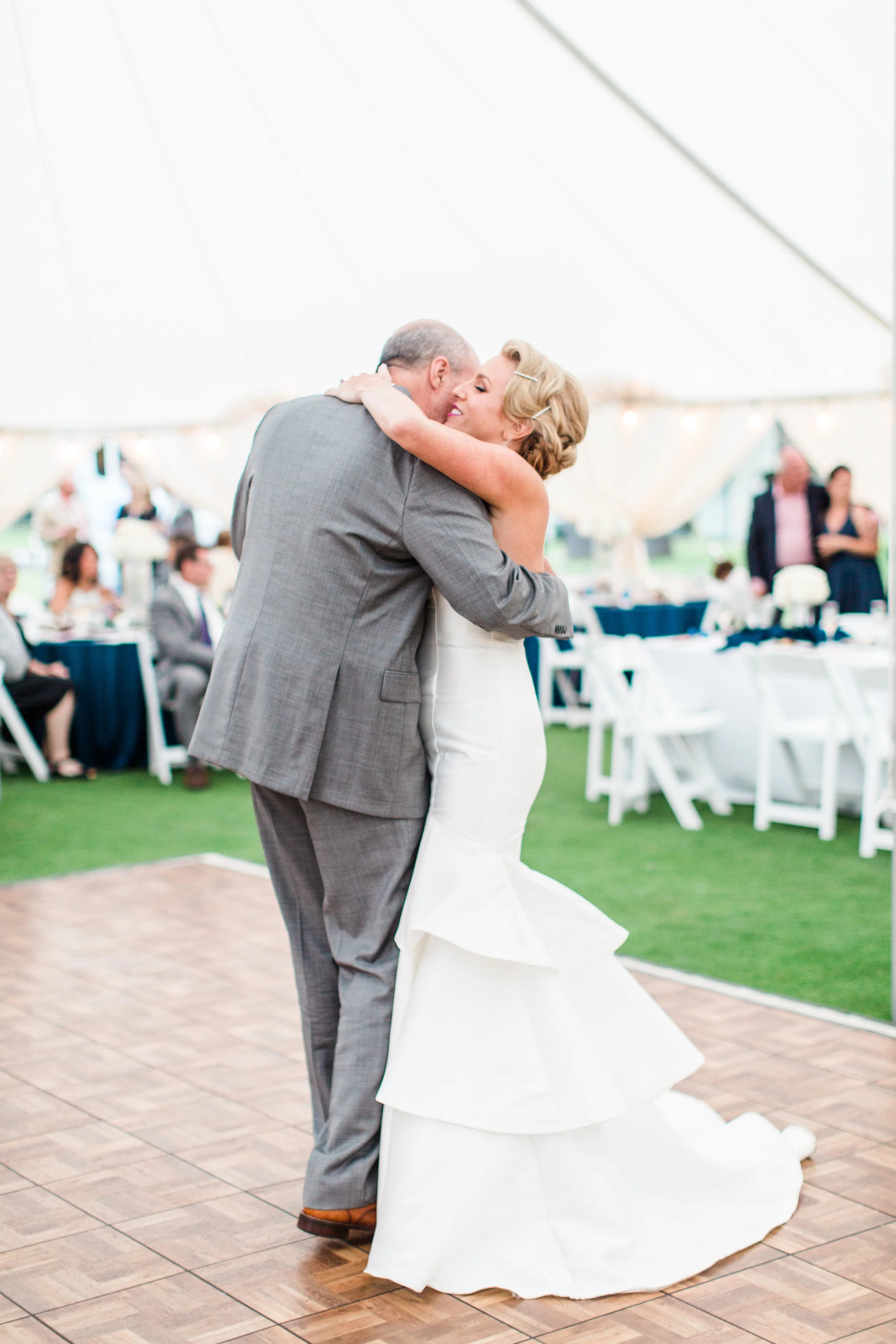 Kraft+Wedding+Reception-20.jpg