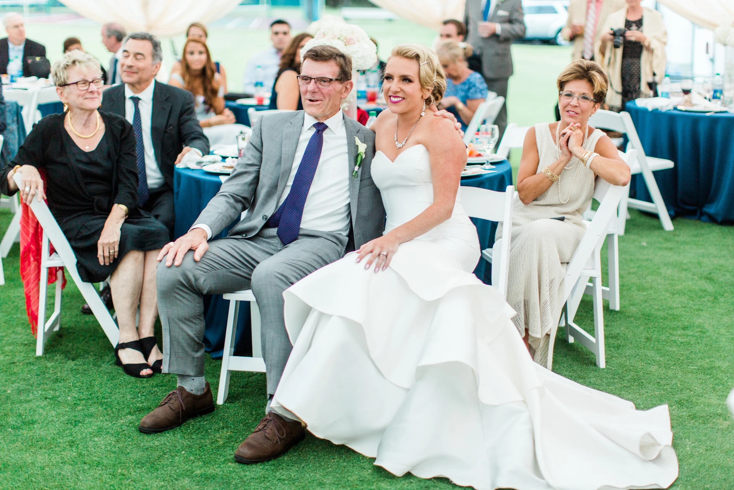 Kraft+Wedding+Reception-62.jpg