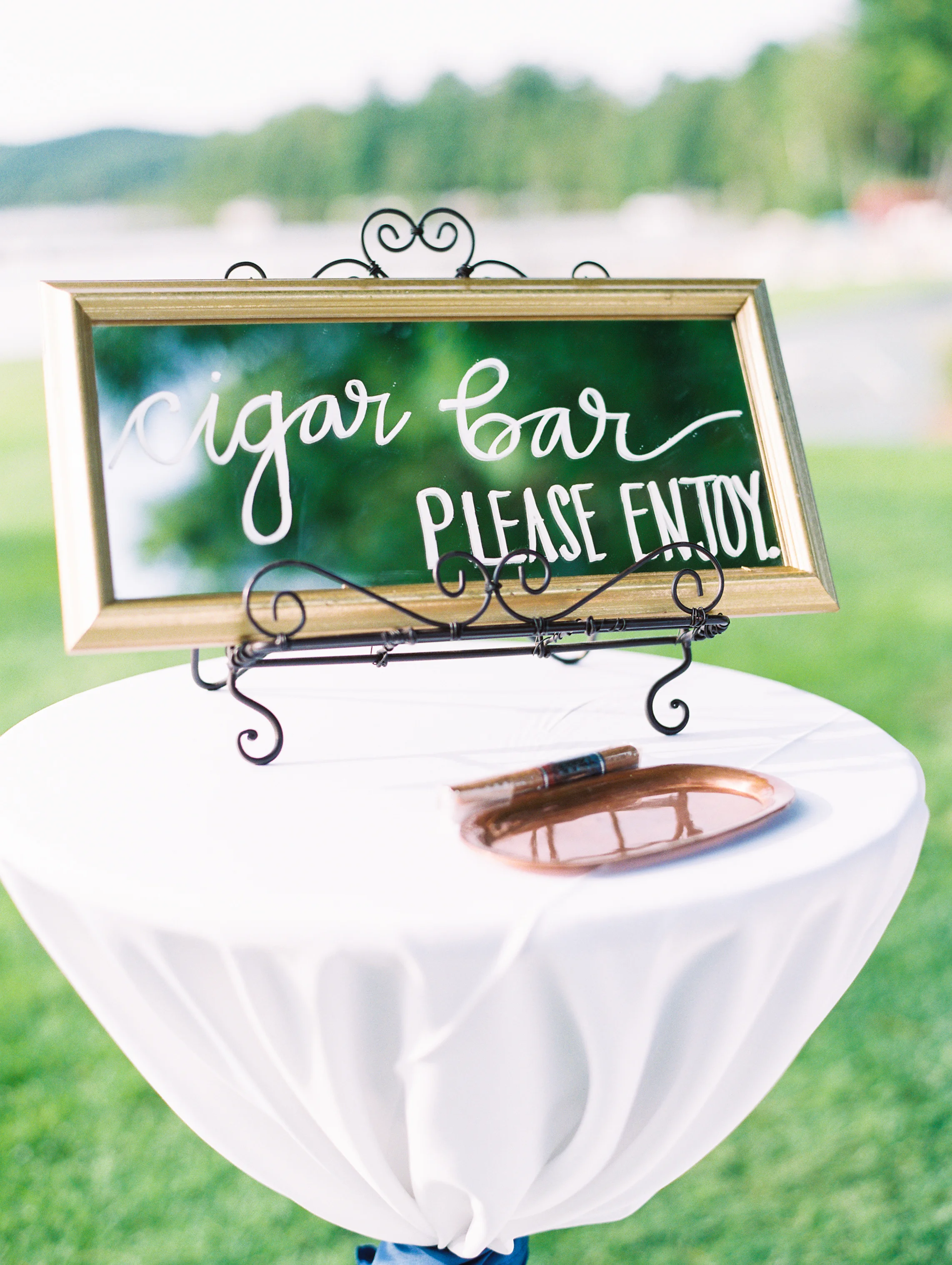 Kraft+Wedding+Reception+Cocktail+Hour-41.jpg