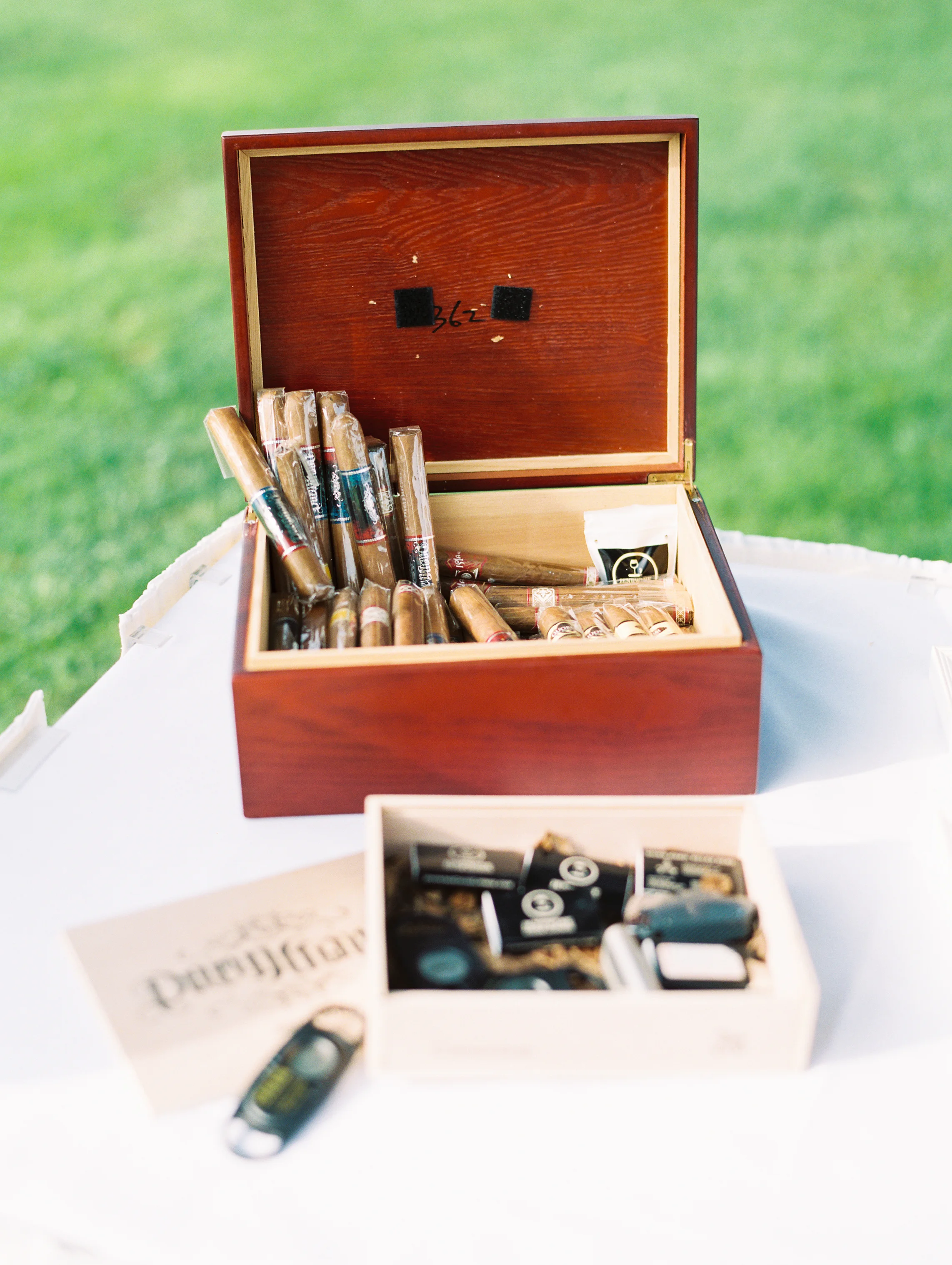Kraft+Wedding+Reception+Cocktail+Hour-38.jpg