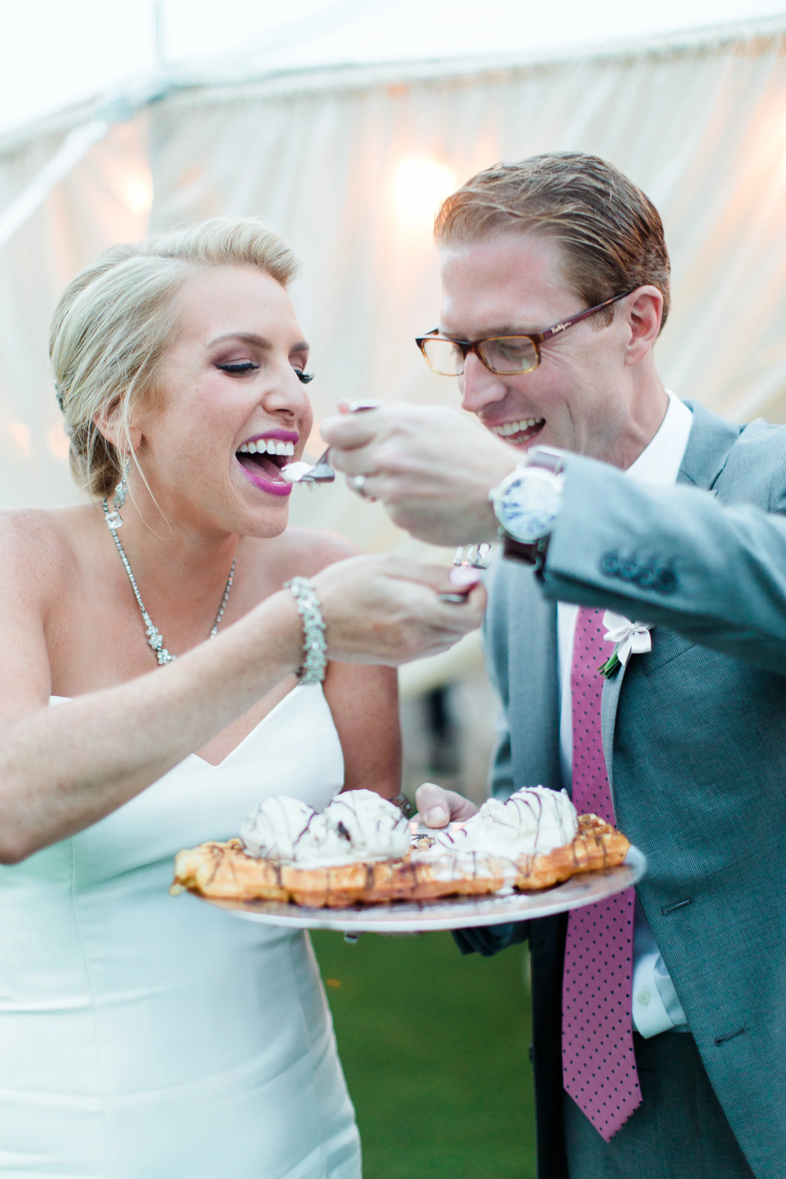 Kraft+Wedding+Reception-94.jpg