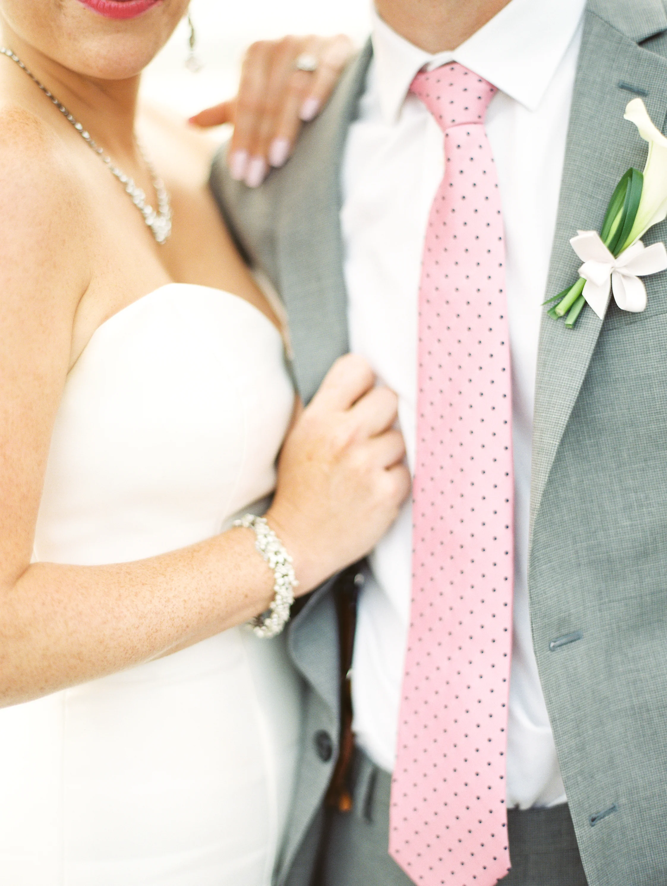 Kraft+Wedding+Reception+Bride+Groom-20.jpg