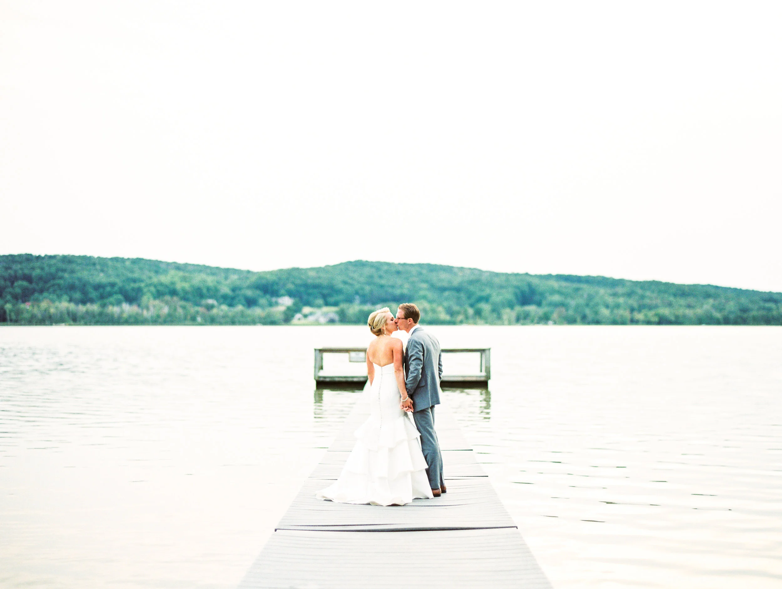 Kraft+Wedding+Reception+Bride+Groom-35.jpg