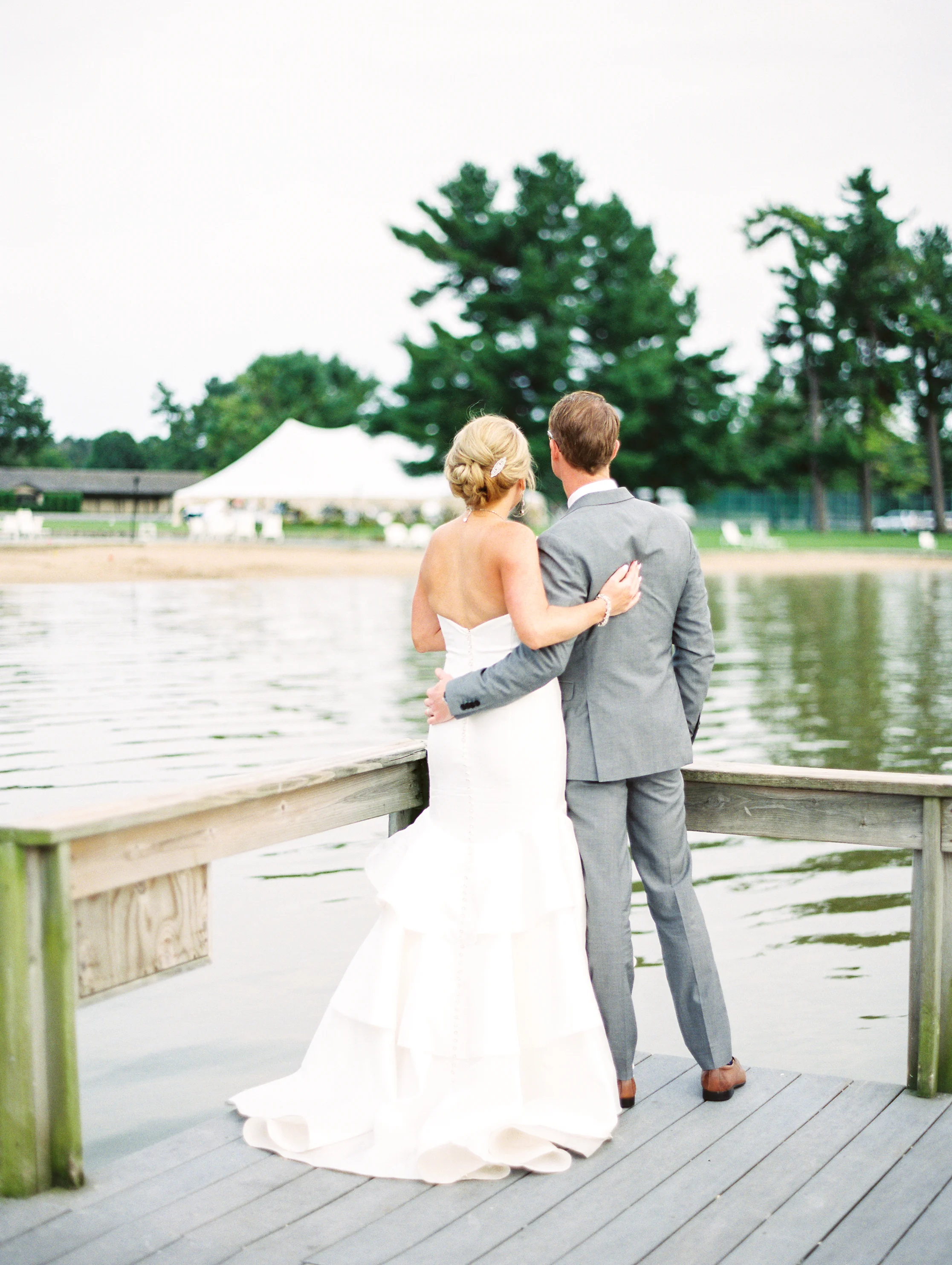 Kraft+Wedding+Reception+Bride+Groom-24.jpg