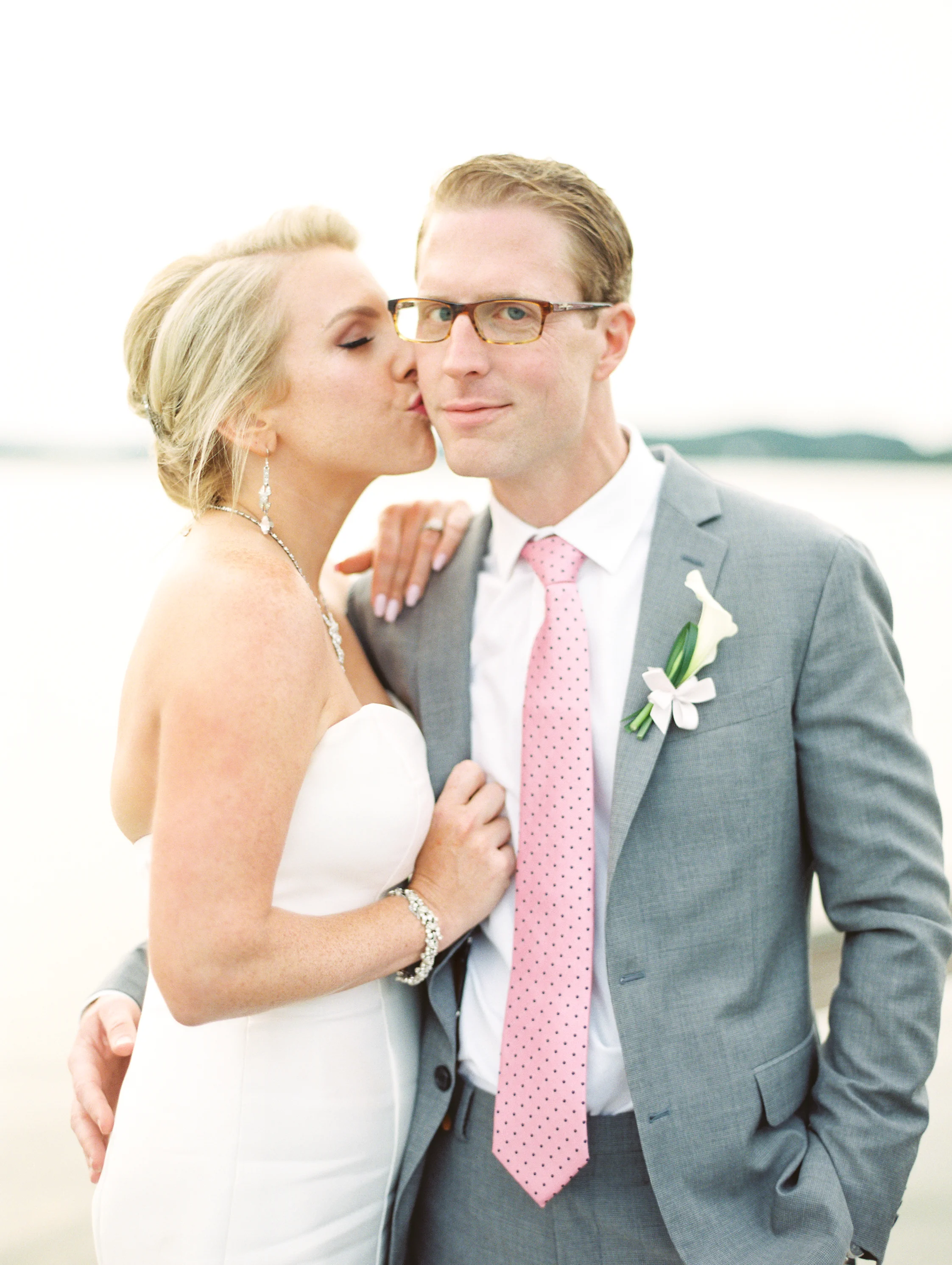 Kraft+Wedding+Reception+Bride+Groom-18.jpg
