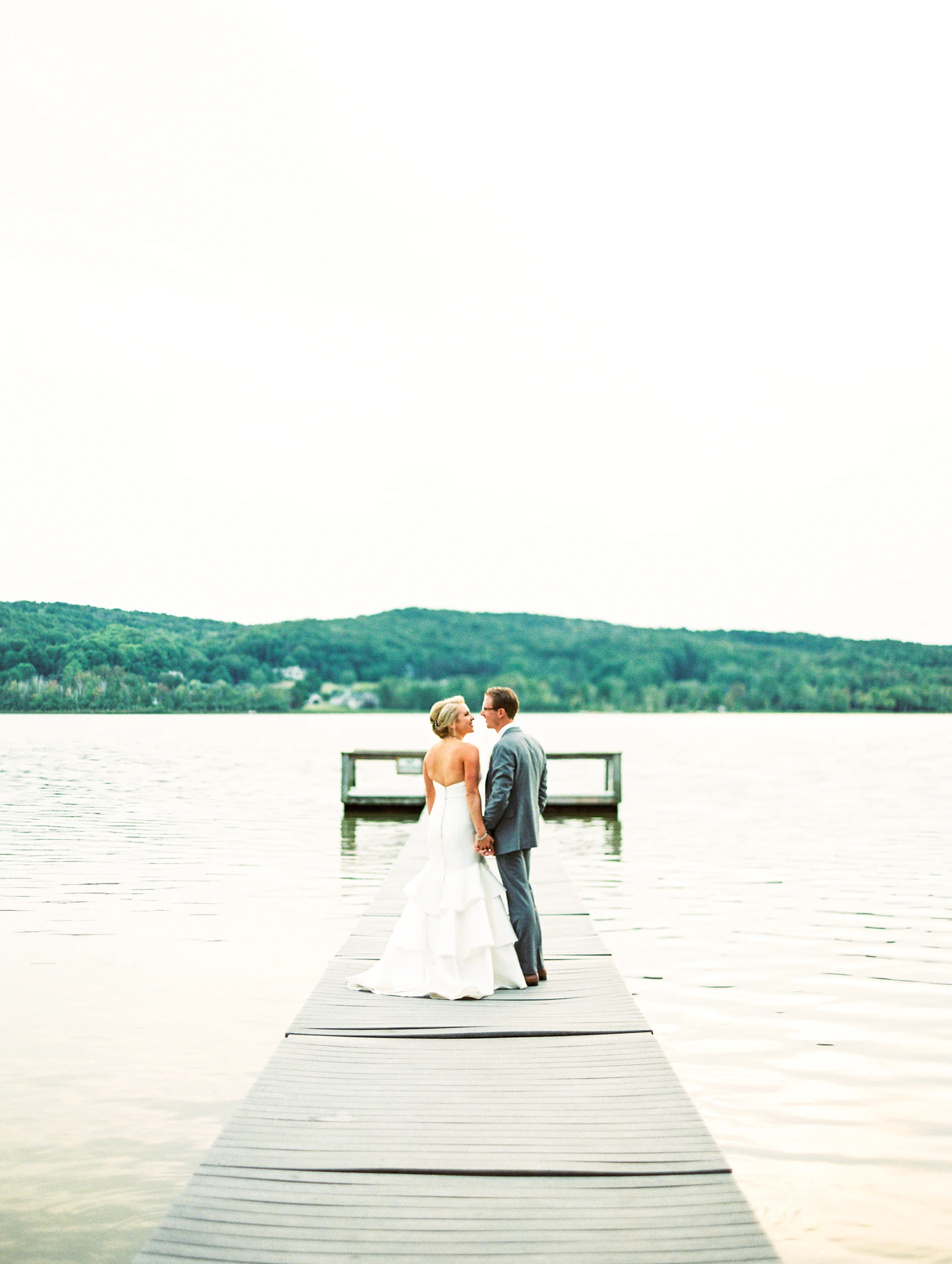 Kraft+Wedding+Reception+Bride+Groom-34.jpg