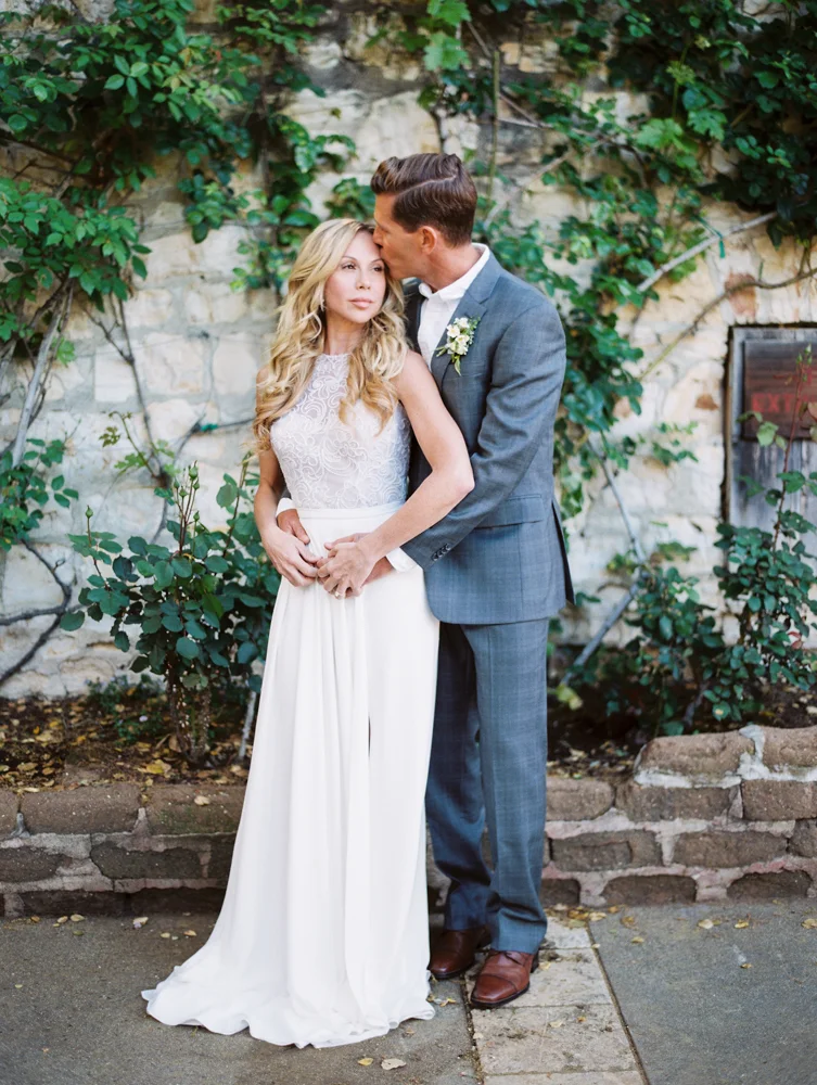 holman+ranch+wedding+bloom+workshop-64-2.jpg