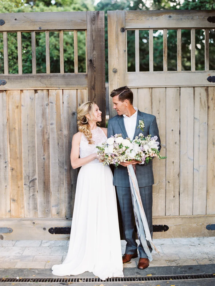 holman+ranch+wedding+bloom+workshop-63-2.jpg