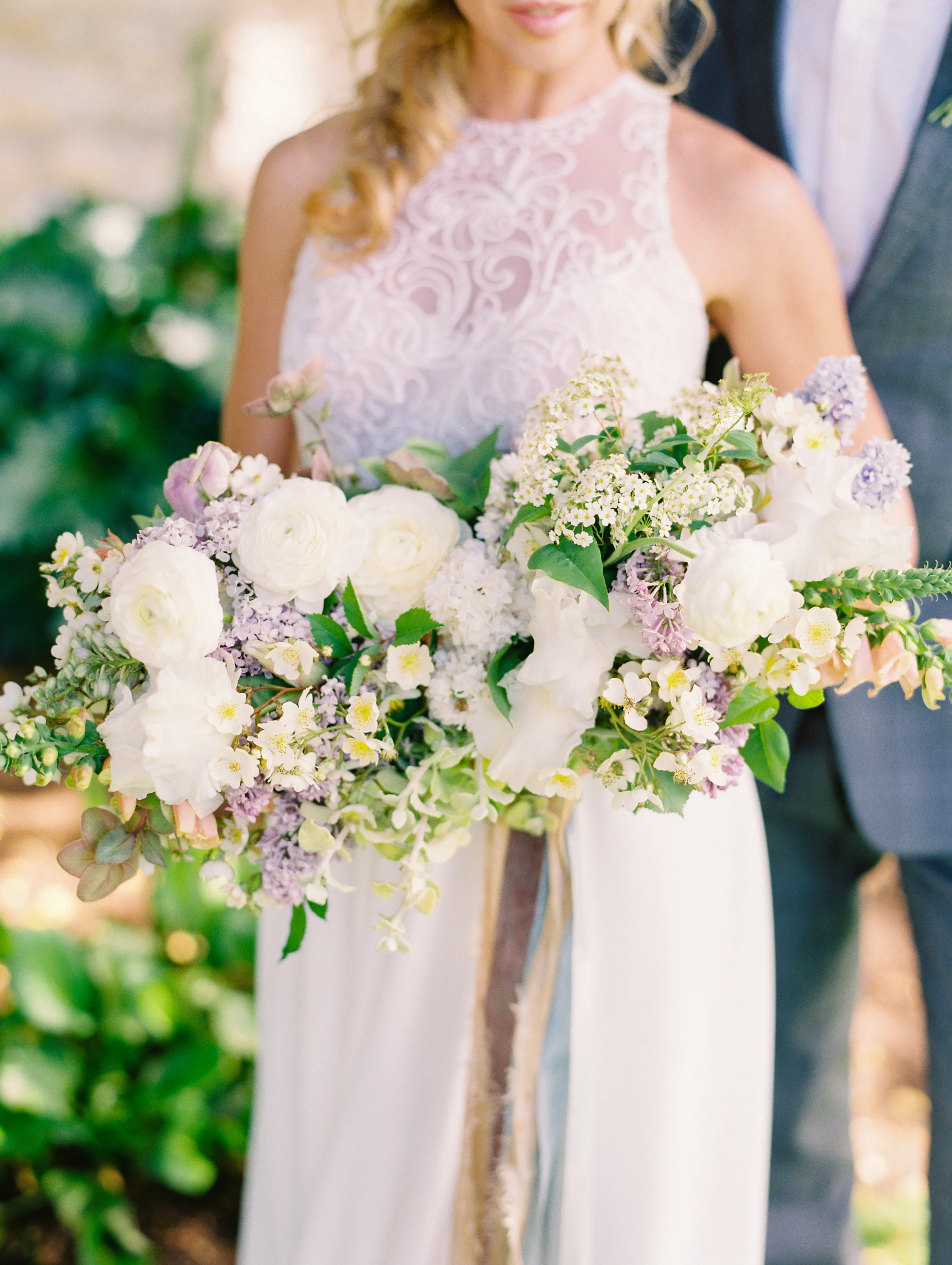 holman+ranch+wedding+bloom+workshop-48.jpg