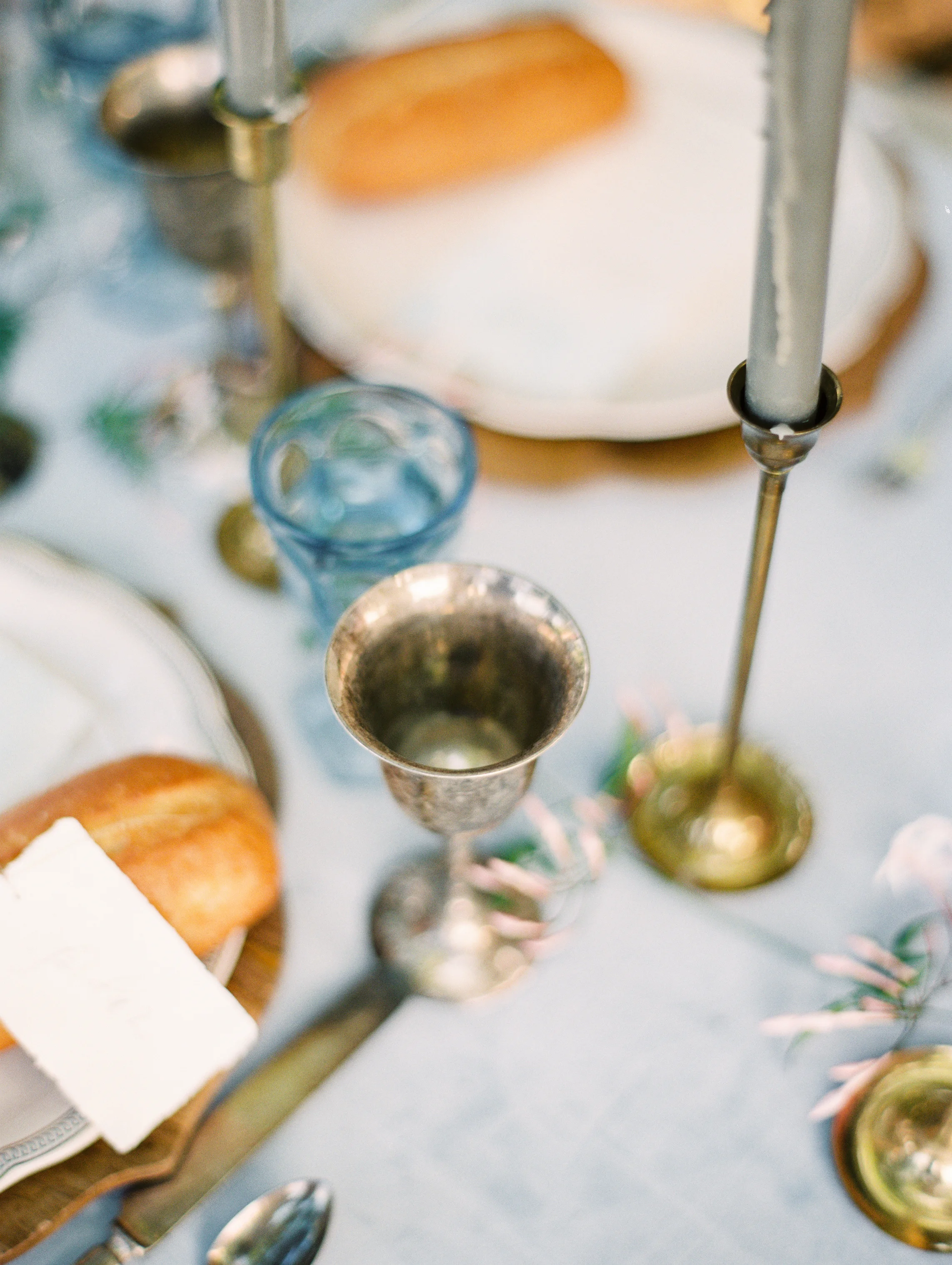 holman+ranch+wedding+bloom+workshop-18.jpg