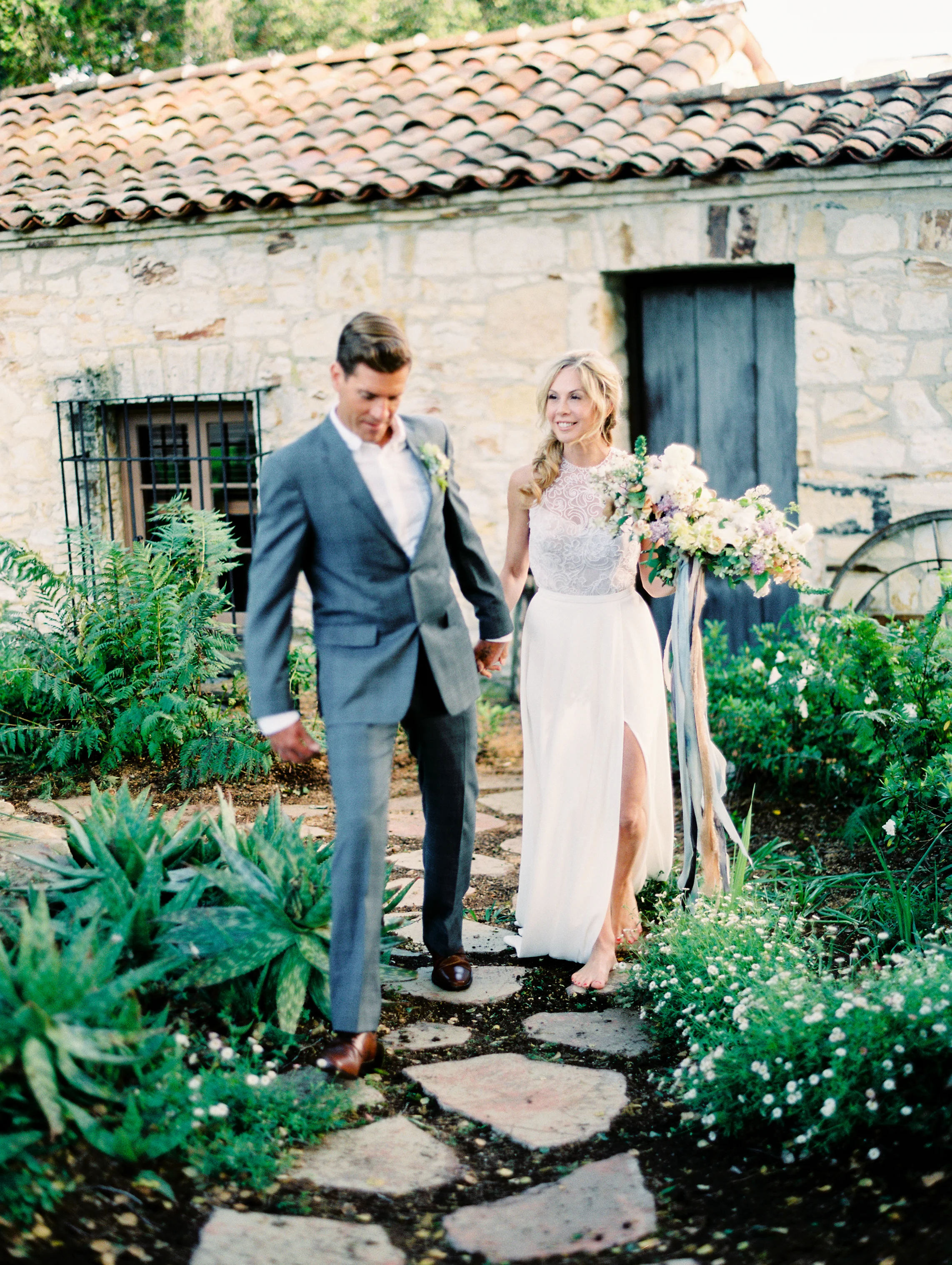holman+ranch+wedding+bloom+workshop-28.jpg