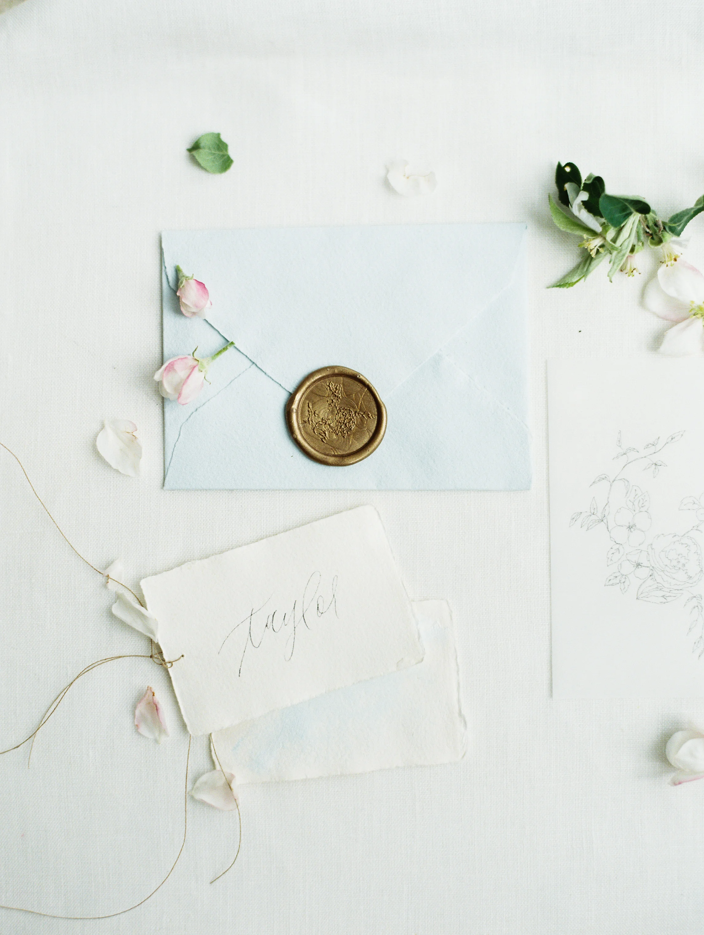Ashley+Slater+Photography+May-13.jpg