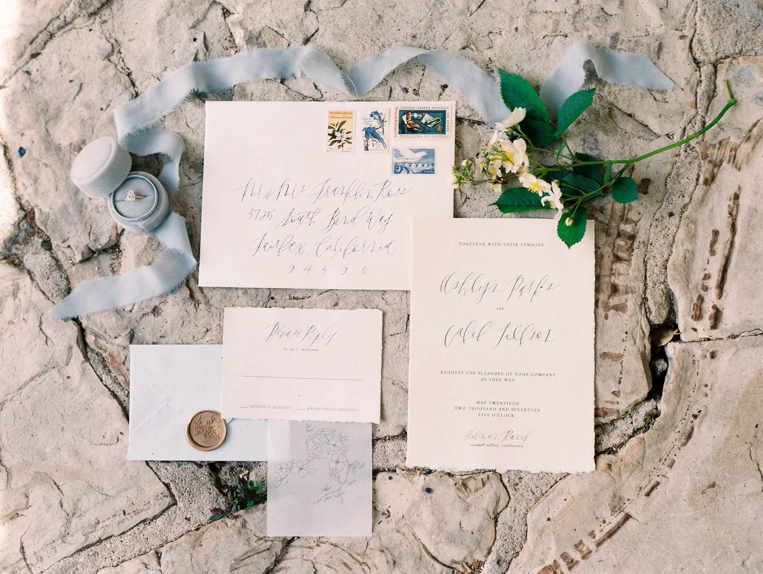 holman+ranch+wedding+bloom+workshop-5.jpg