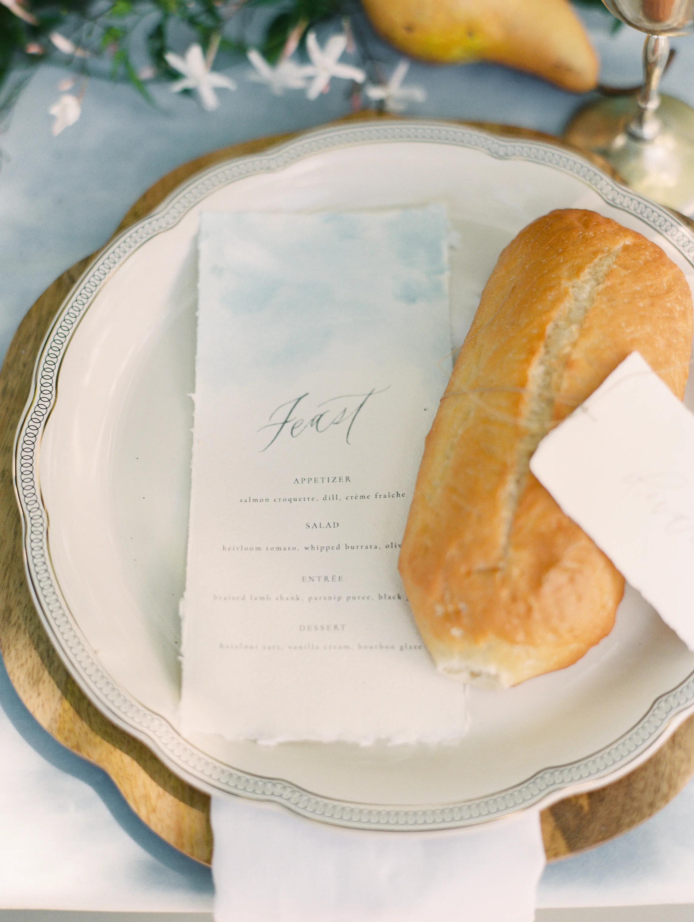 holman+ranch+wedding+bloom+workshop-16.jpg