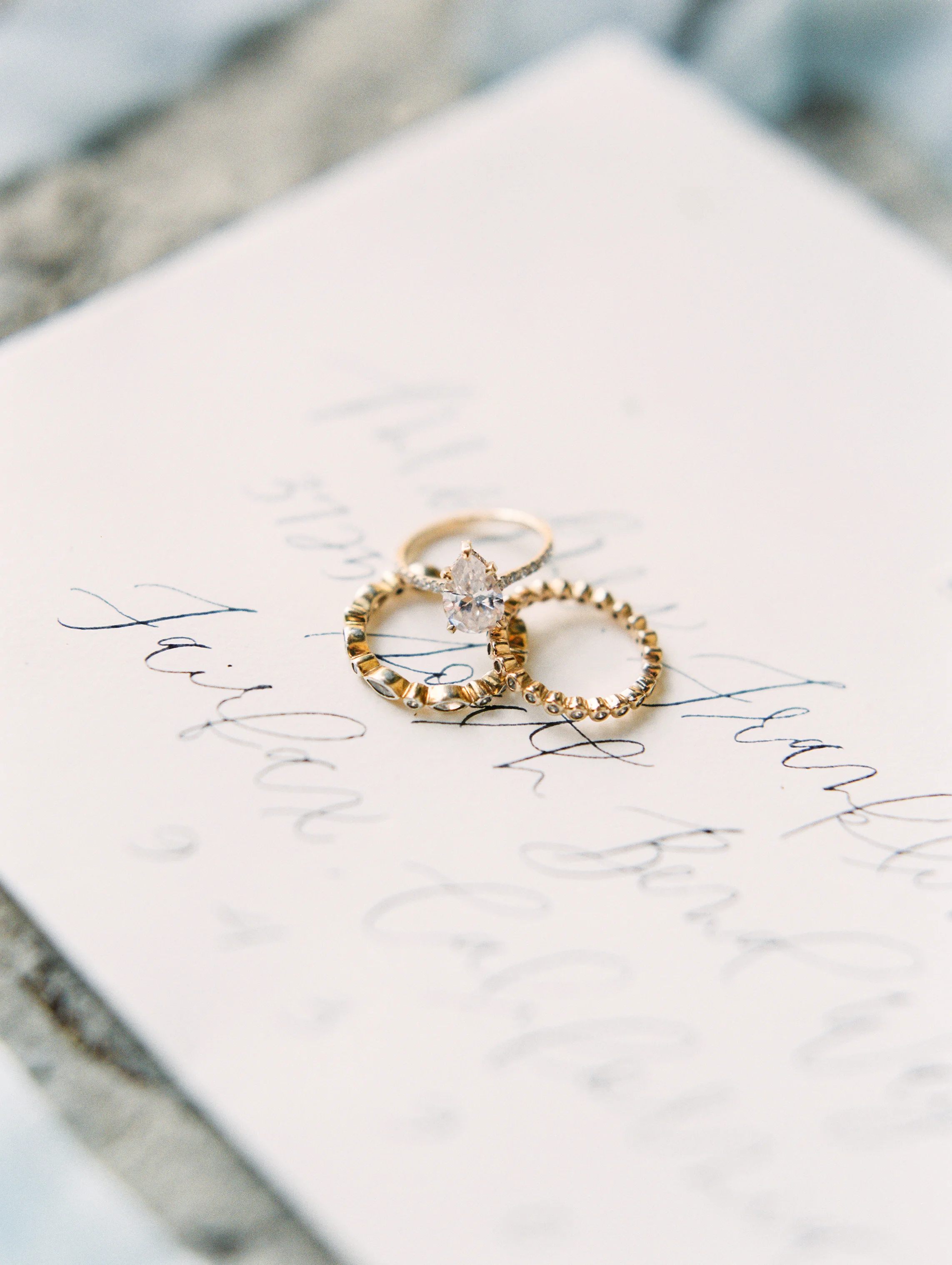 holman+ranch+wedding+bloom+workshop-11.jpg