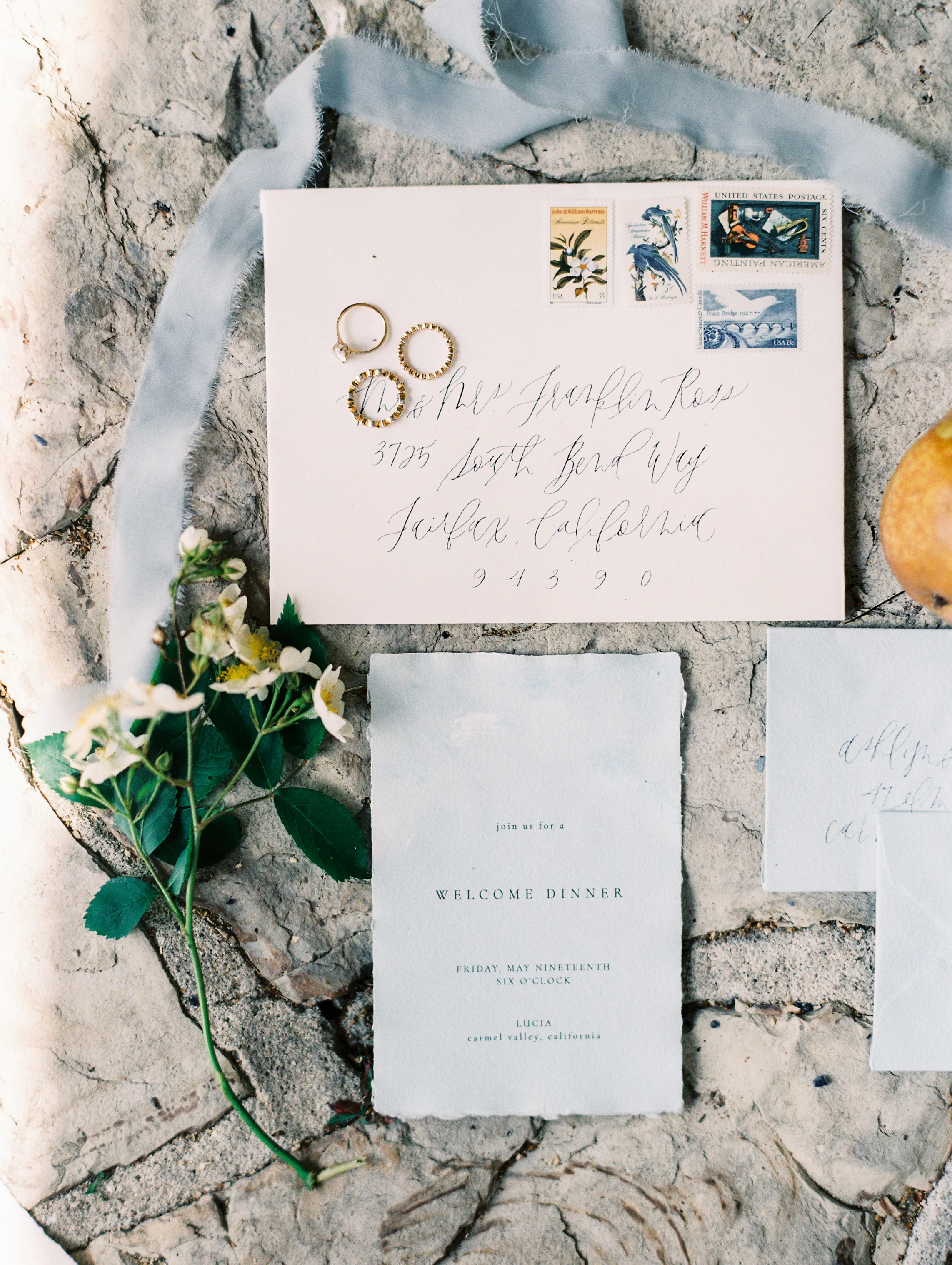 holman+ranch+wedding+bloom+workshop-13.jpg