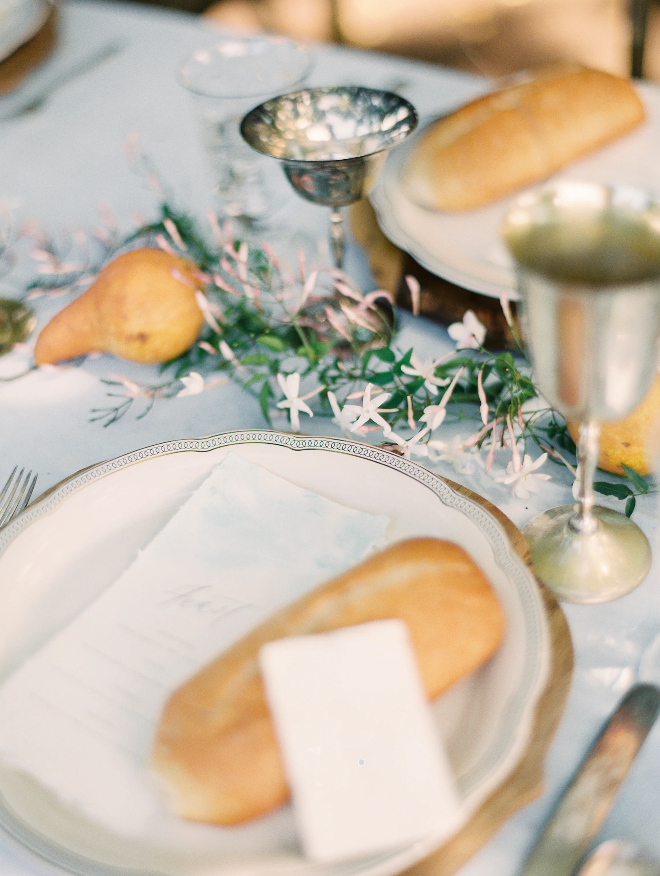 holman+ranch+wedding+bloom+workshop-20.jpg