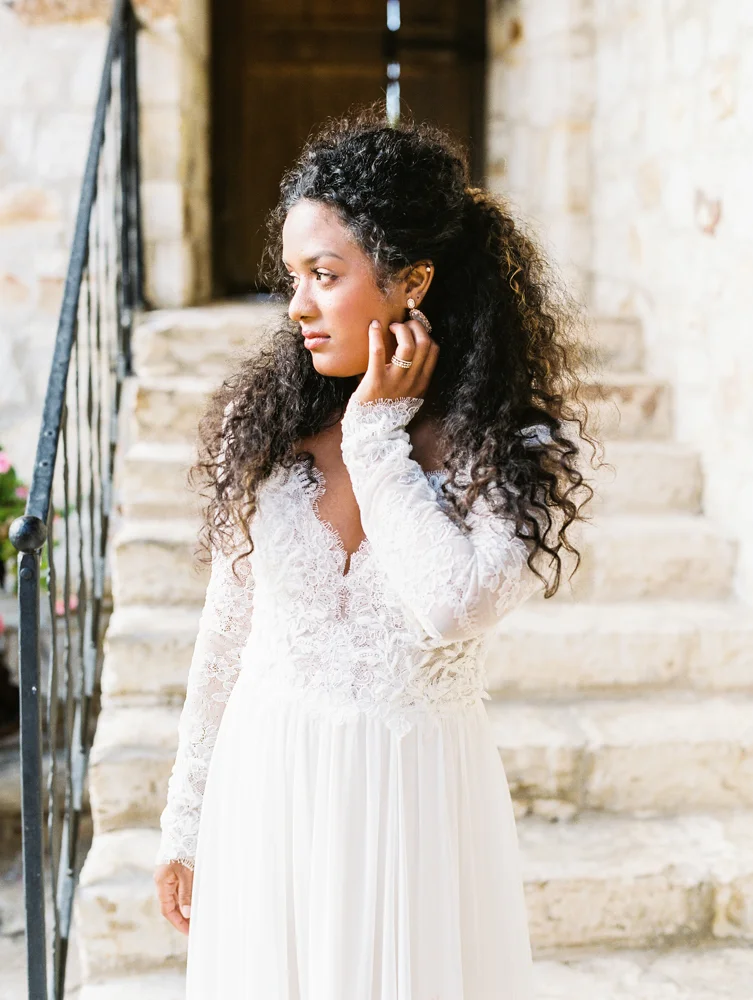 holman+ranch+wedding+bloom+workshop-56-2.jpg