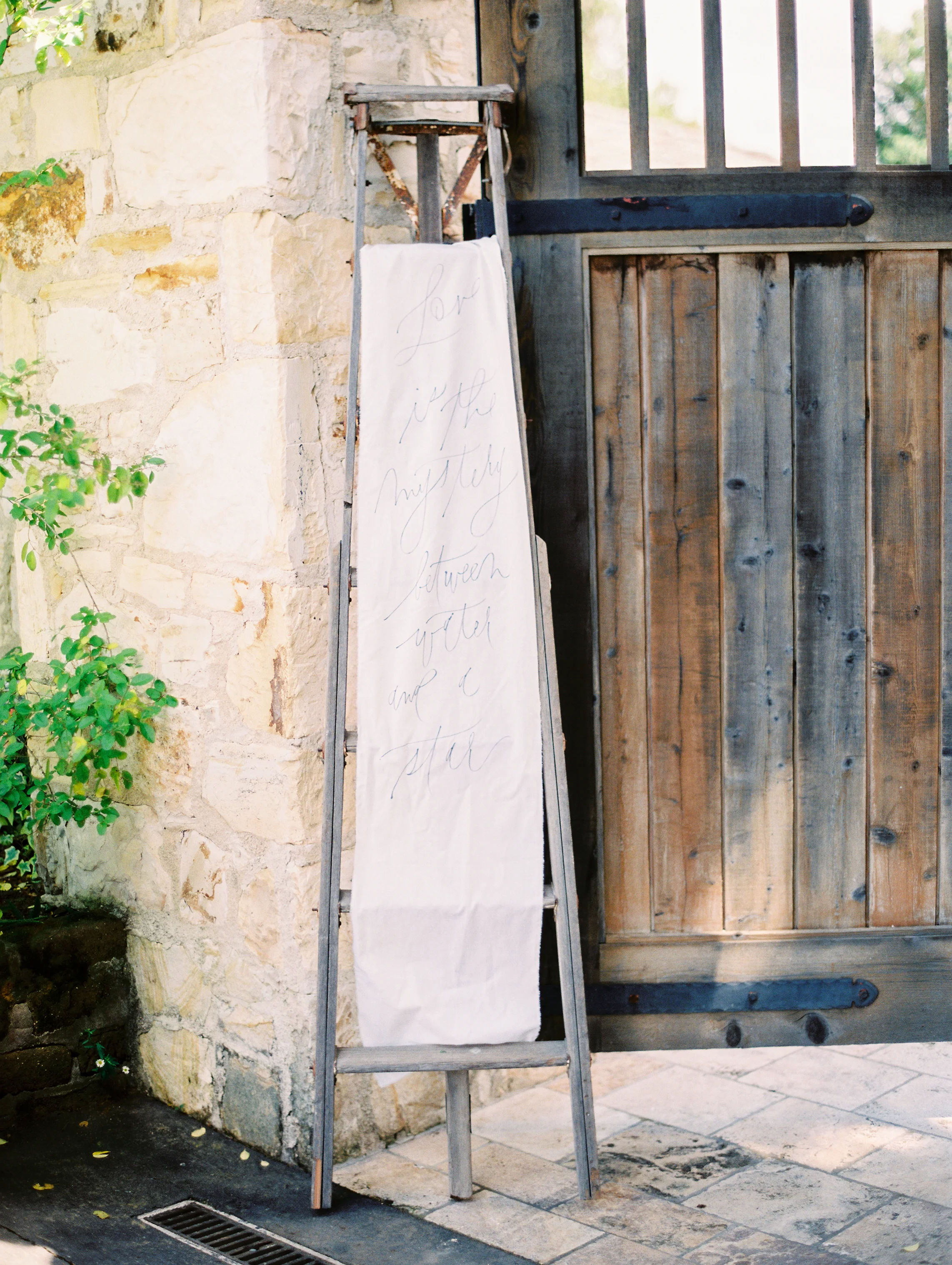 holman+ranch+wedding+bloom+workshop-45.jpg