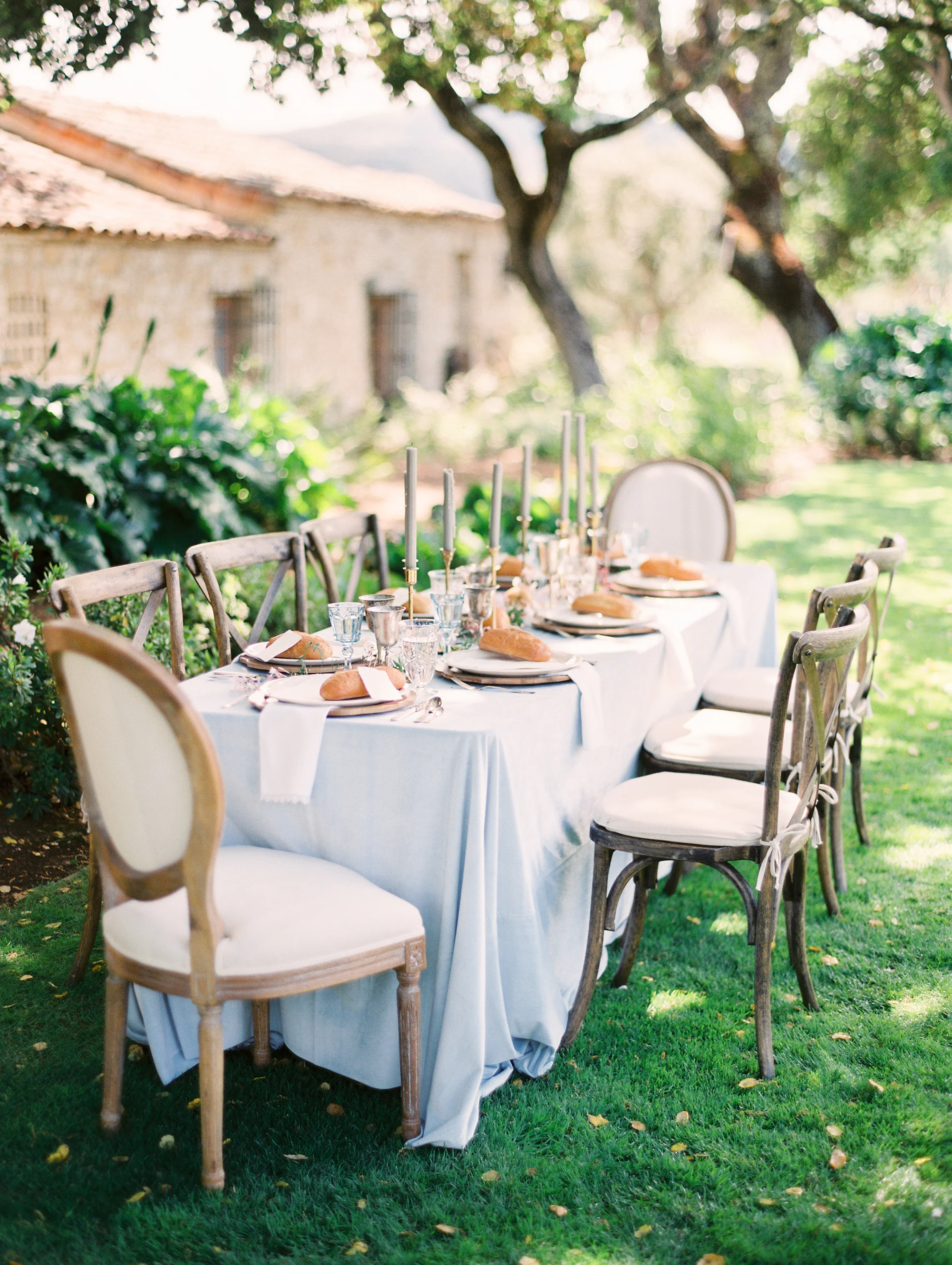 holman+ranch+wedding+bloom+workshop-41.jpg