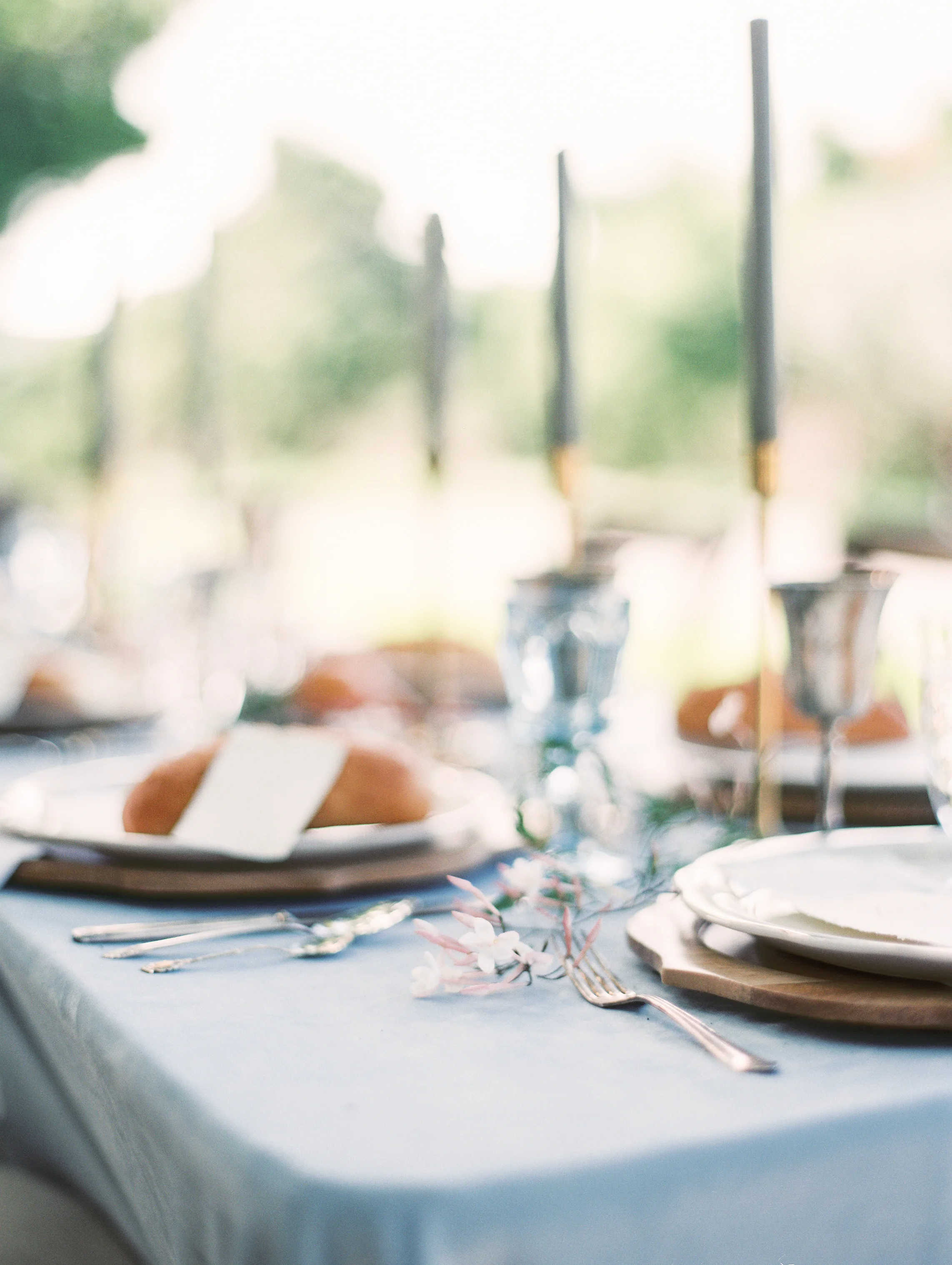 holman+ranch+wedding+bloom+workshop-37.jpg
