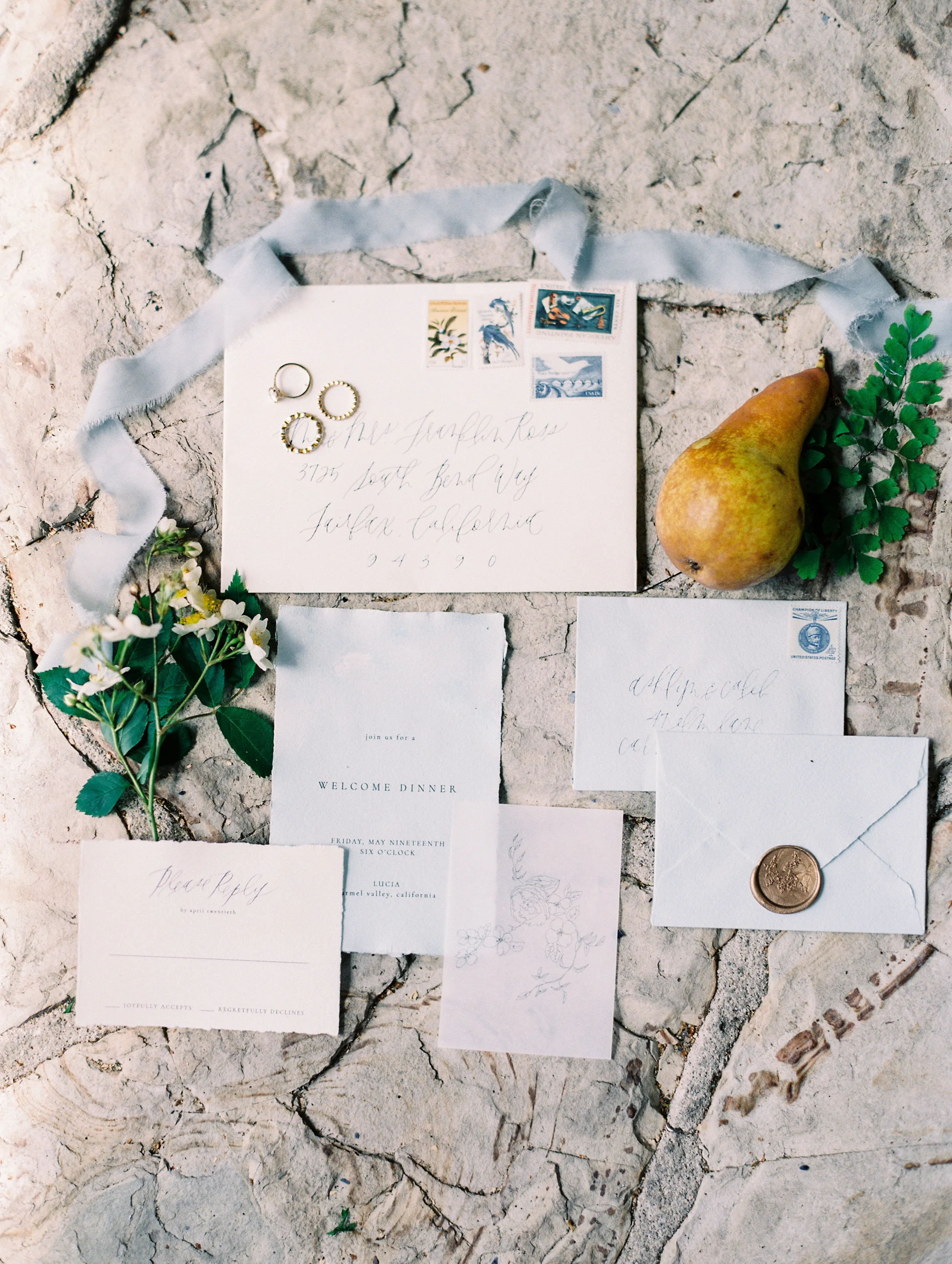holman+ranch+wedding+bloom+workshop-14.jpg