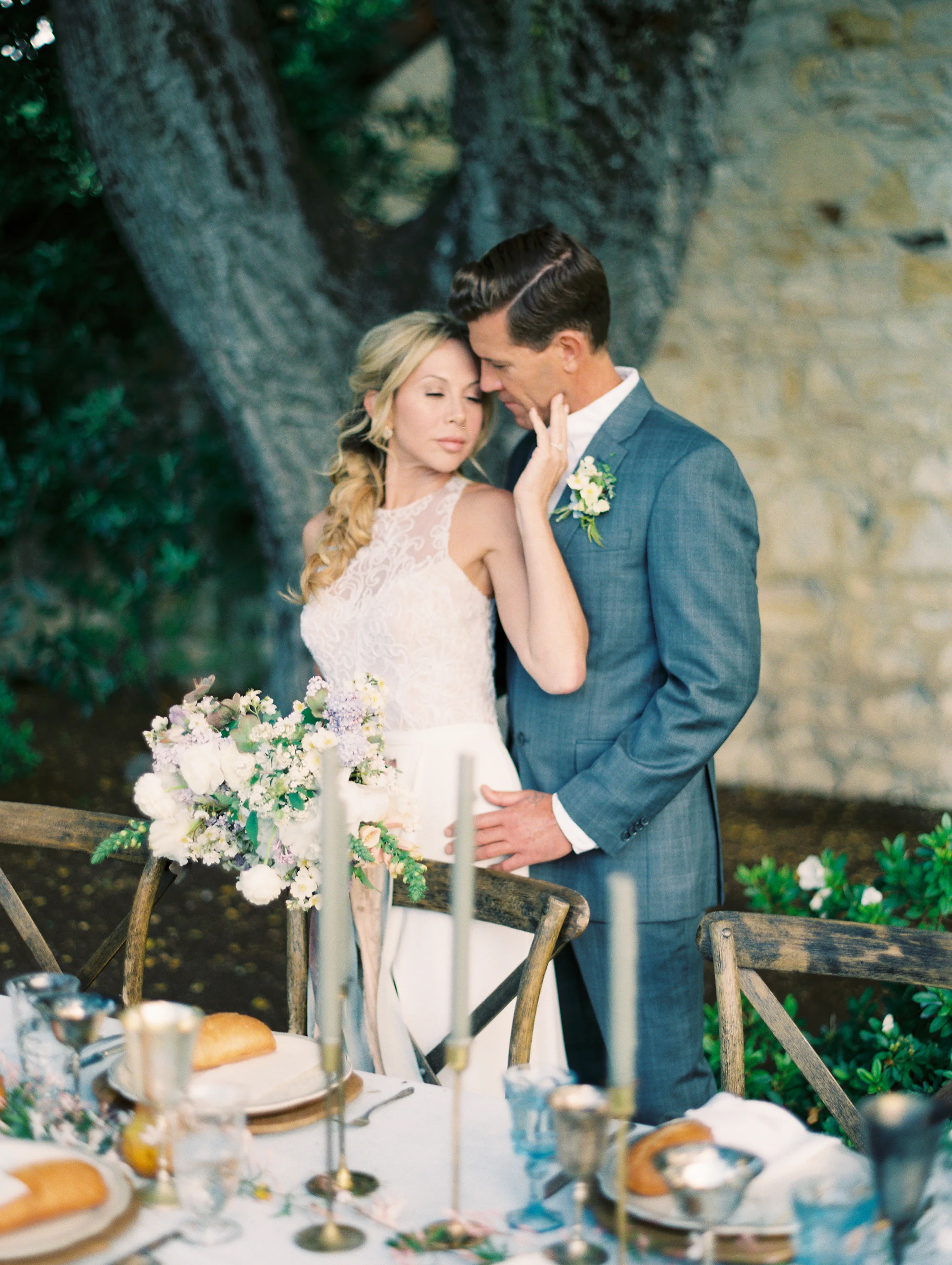 holman+ranch+wedding+bloom+workshop-31.jpg